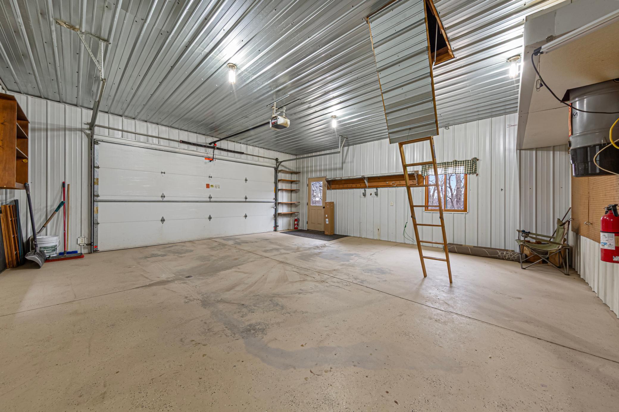 12782 218th Street W Property Photo 70