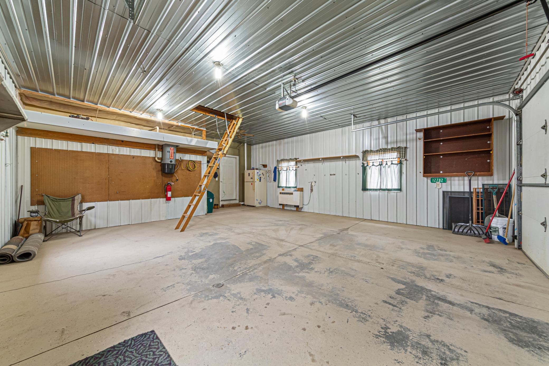 12782 218th Street W Property Photo 71