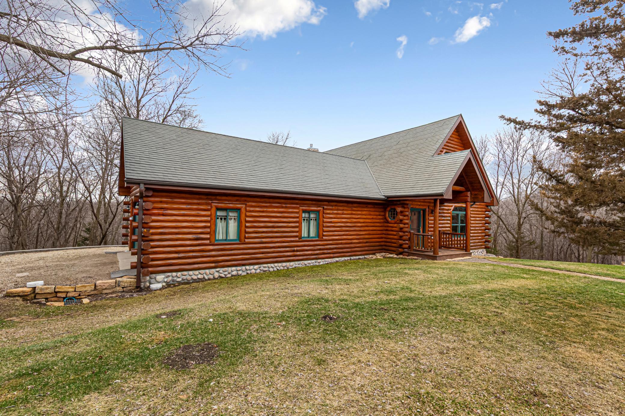 12782 218th Street W Property Photo 78
