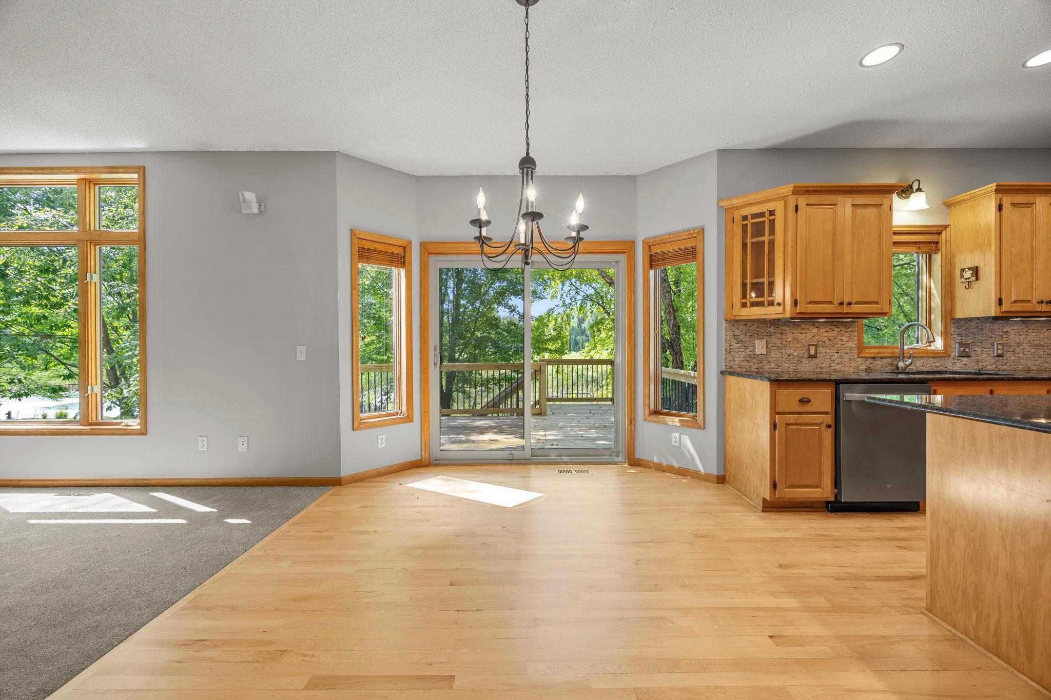 18462 Gladstone Boulevard N Property Photo 22
