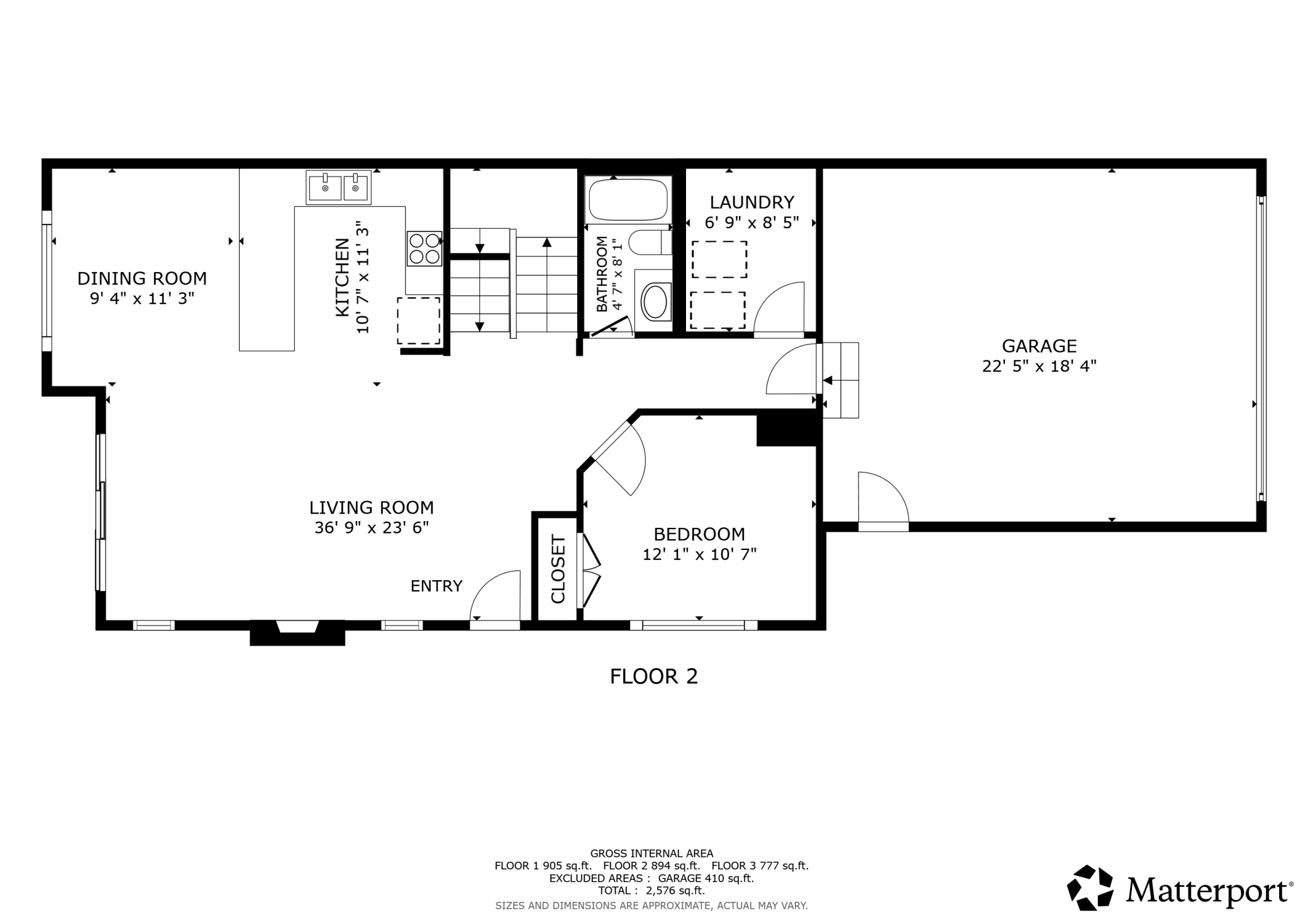 20530 487th Street 10 Property Photo 34