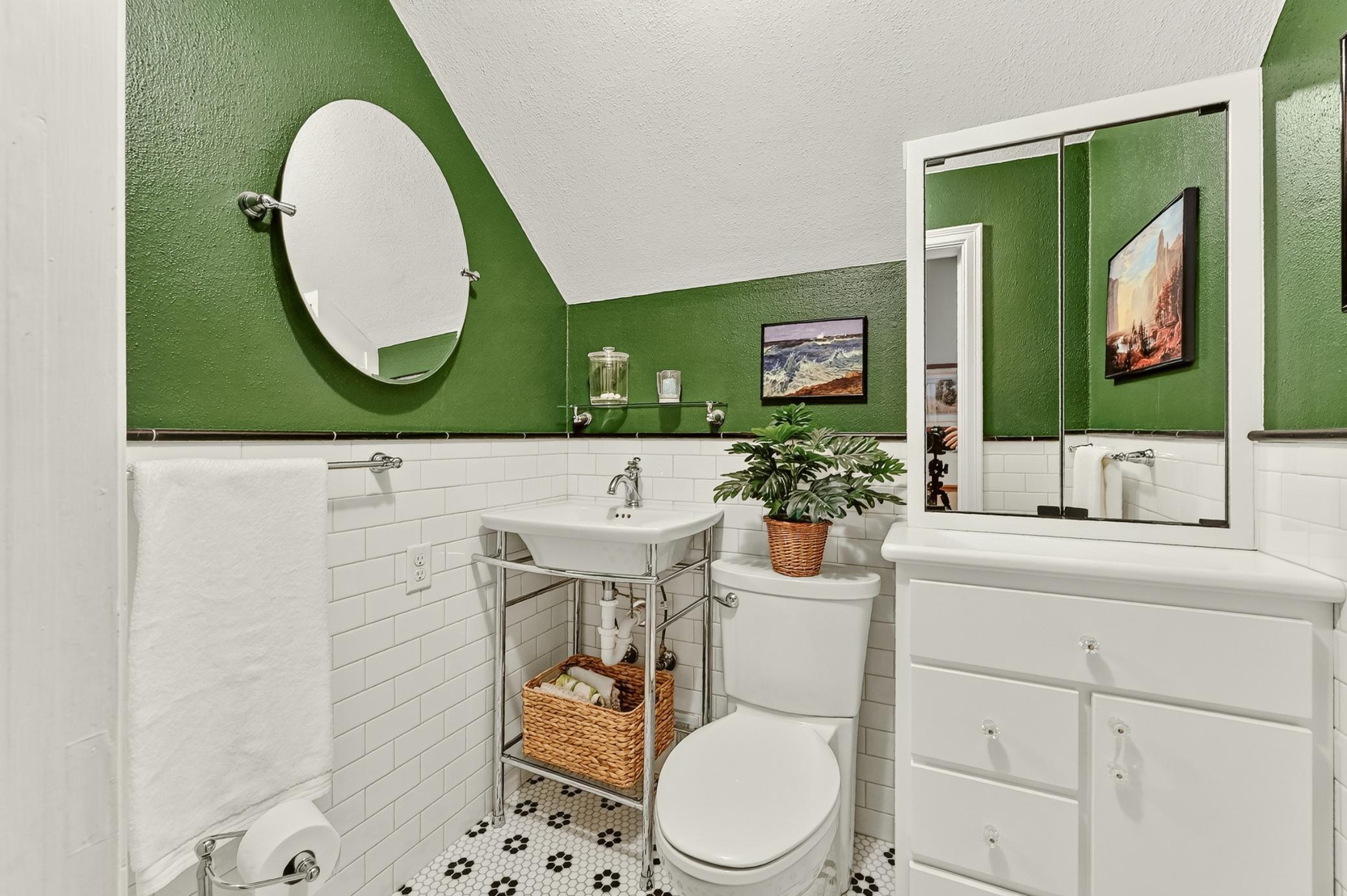 317 15th Avenue Sw Property Photo 25