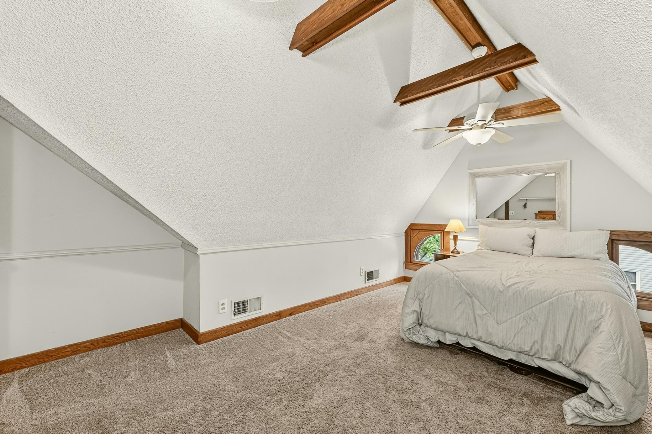 317 15th Avenue Sw Property Photo 29