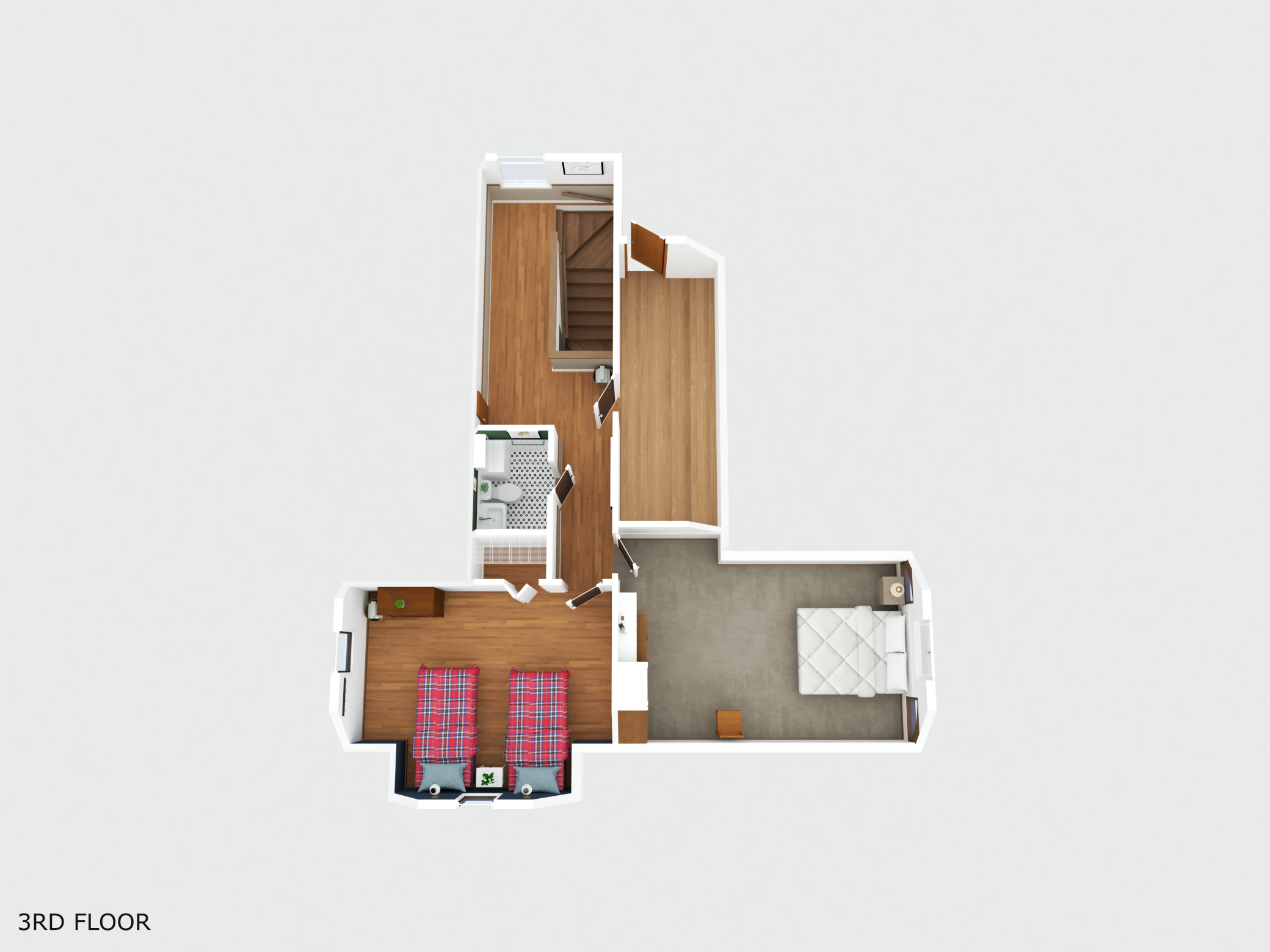 317 15th Avenue Sw Property Photo 52