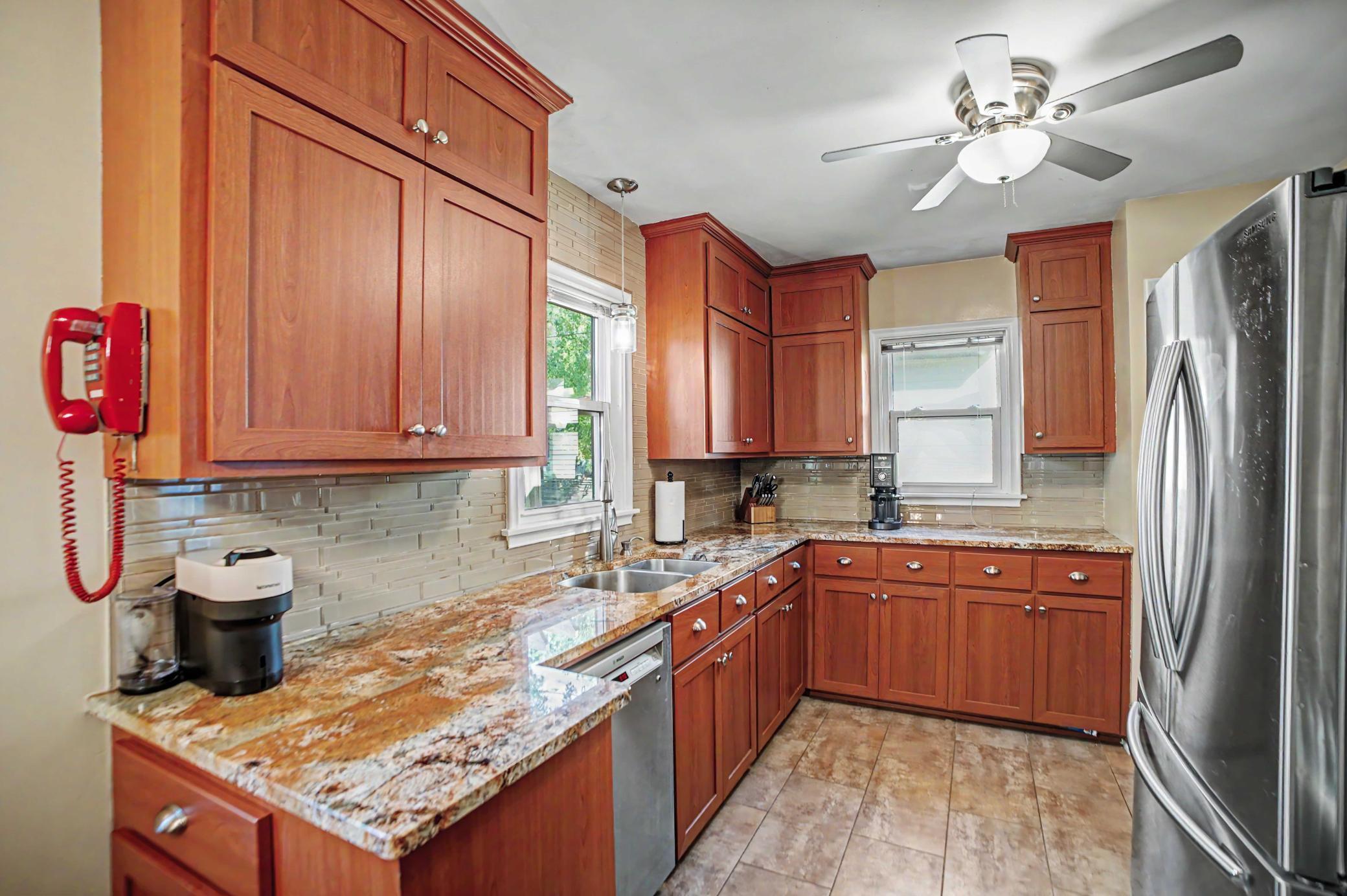 1595 Maywood Street Property Photo 1