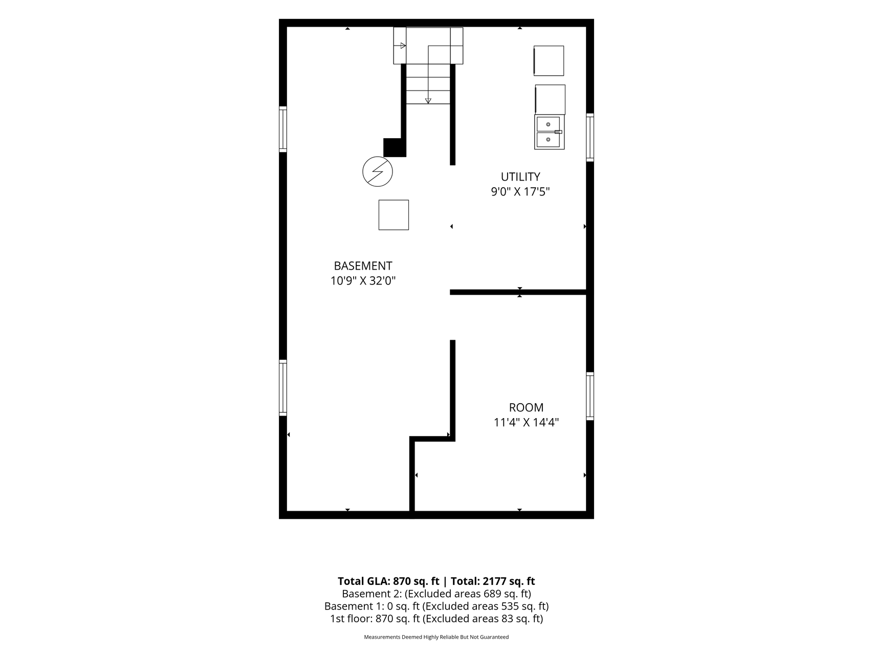 4747 Camden Avenue N Property Photo 26
