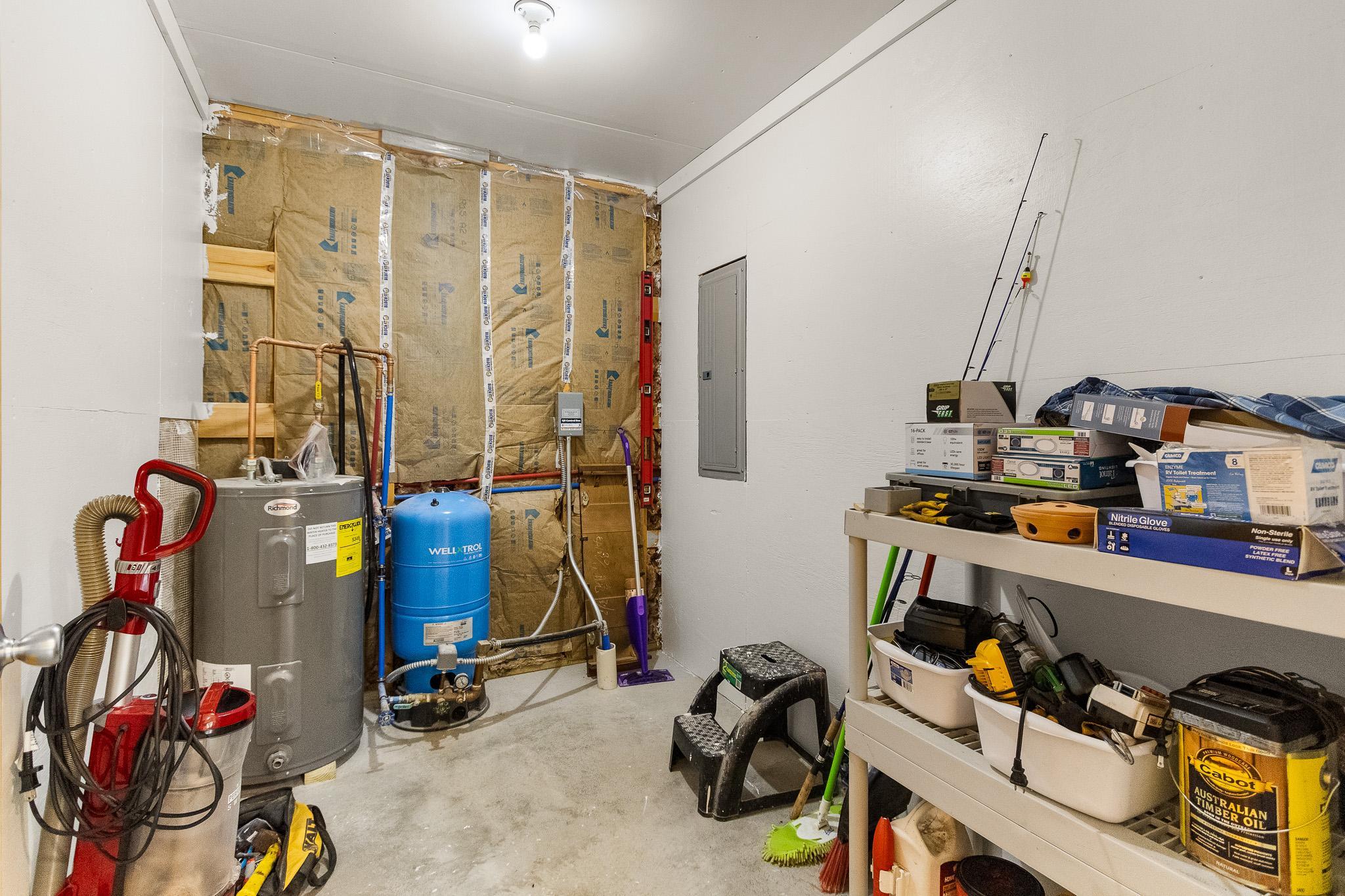 1233 Cameron Drive Property Photo 19