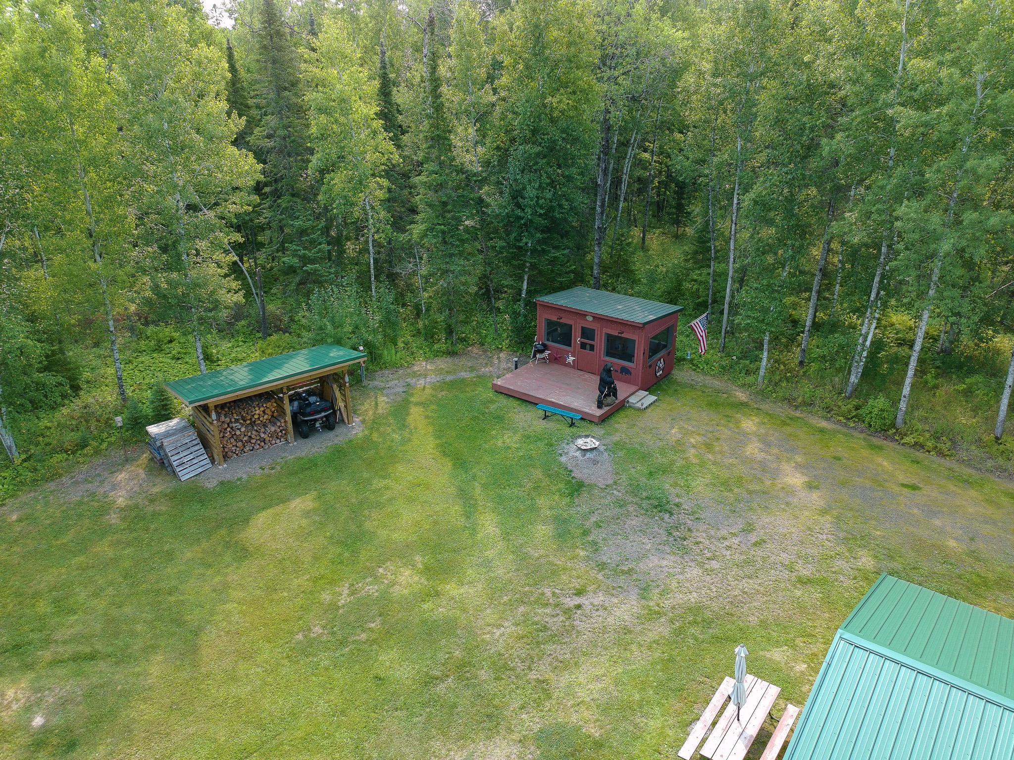 1233 Cameron Drive Property Photo 24