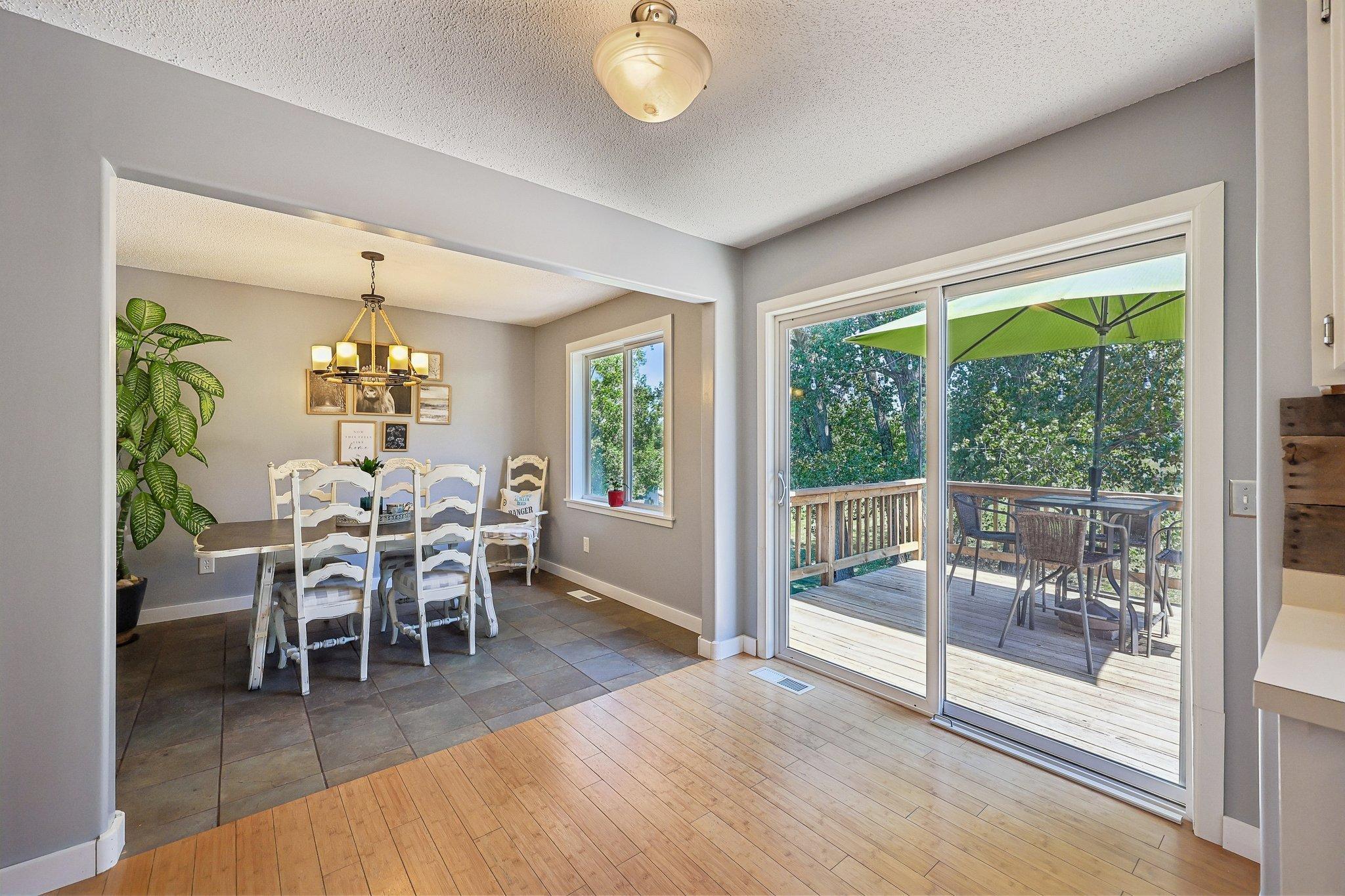 4128 New York Avenue Property Photo 8