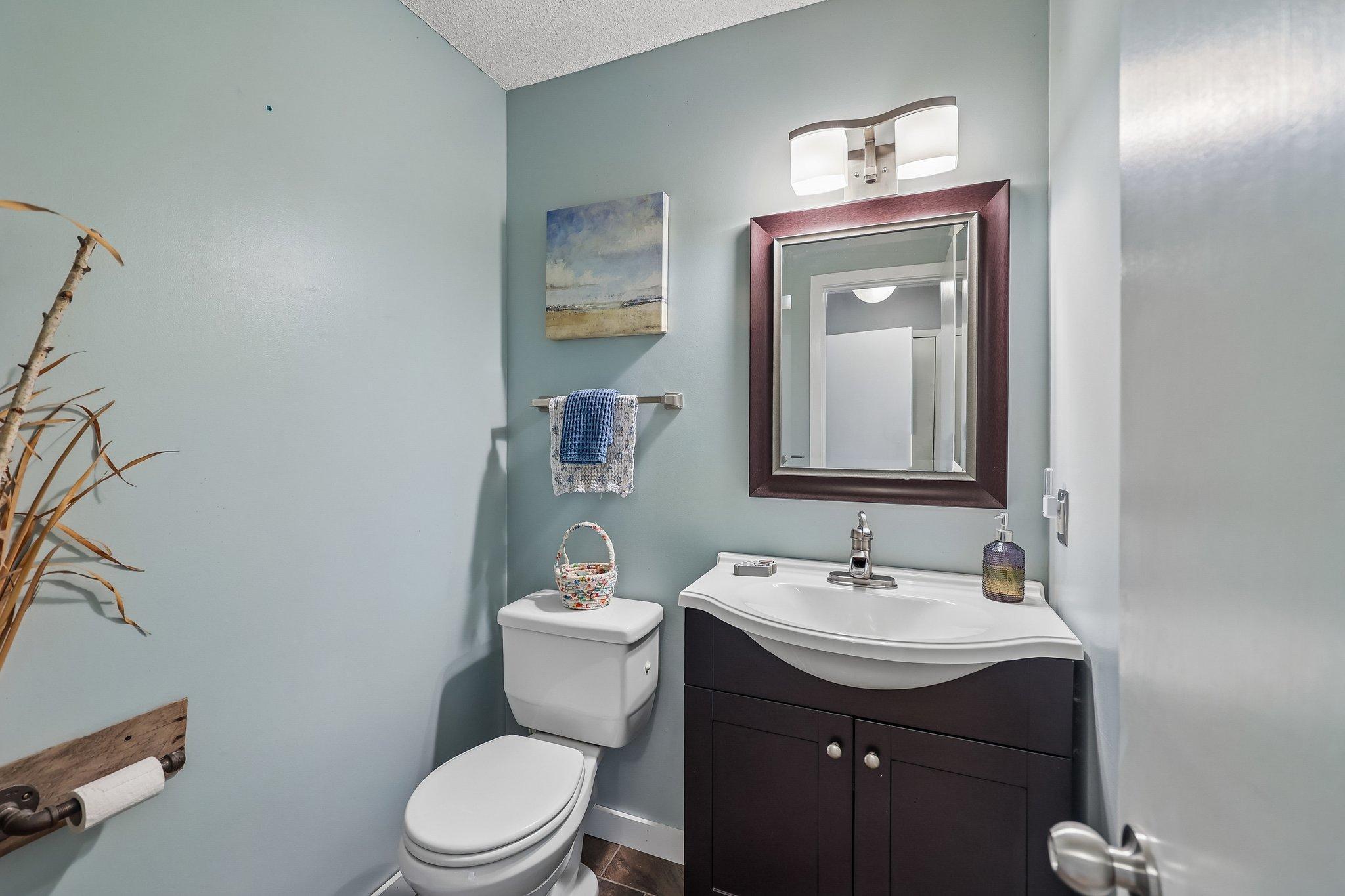 4128 New York Avenue Property Photo 11