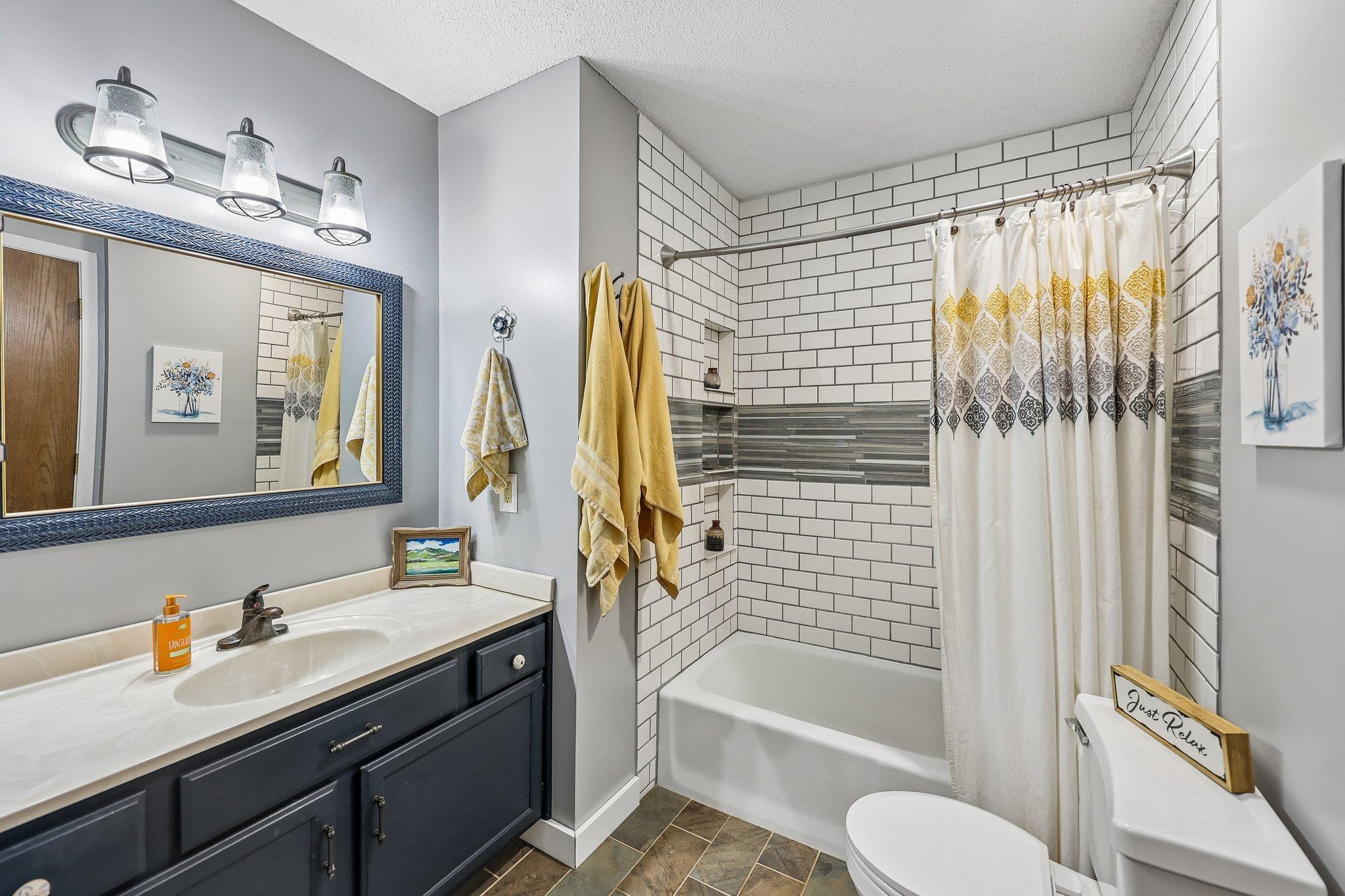 4128 New York Avenue Property Photo 15