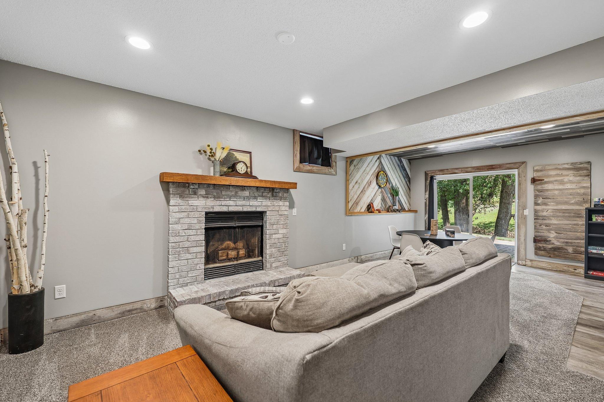 4128 New York Avenue Property Photo 17