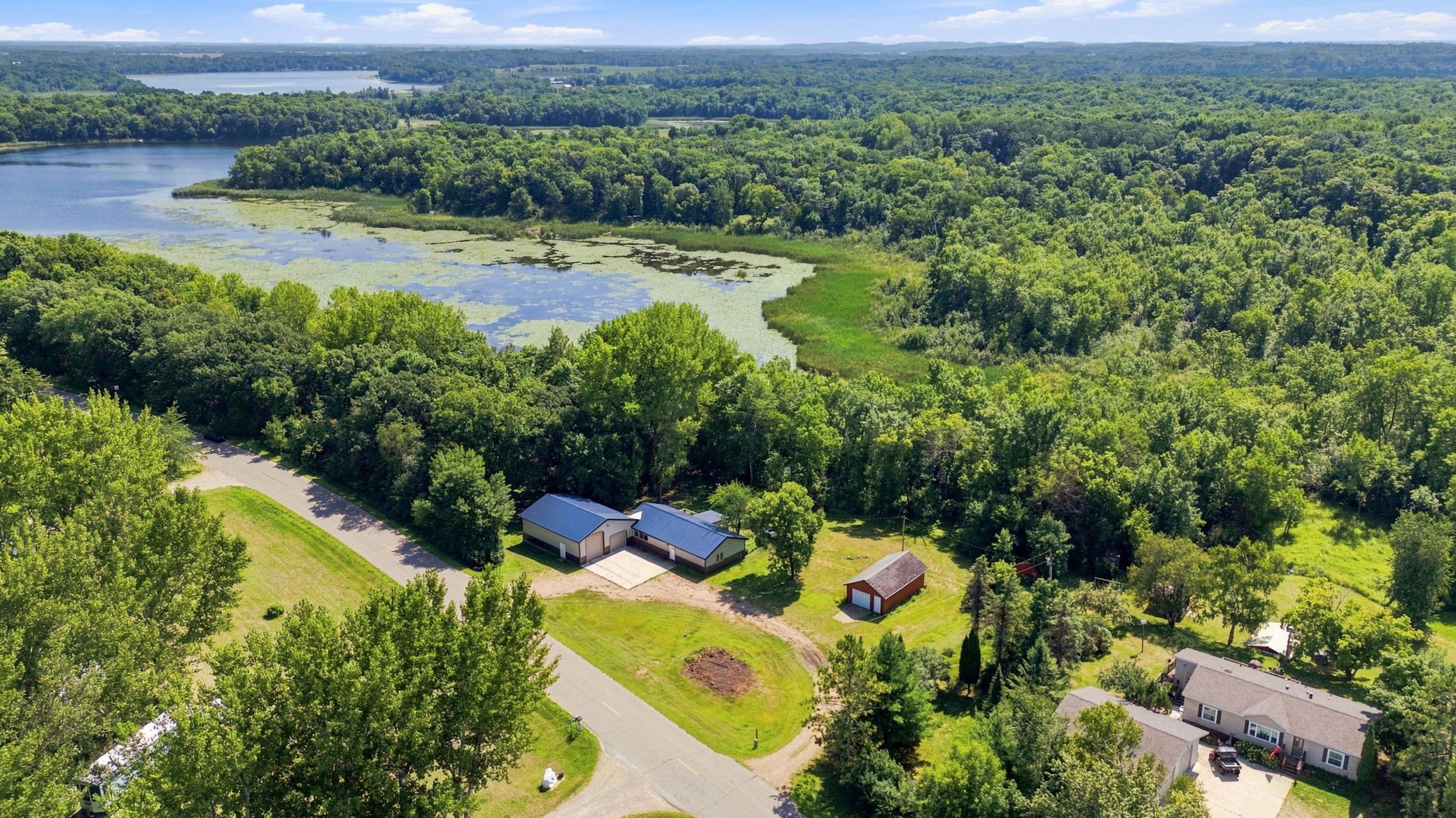 30909 Eagle Lake Road Property Photo 1