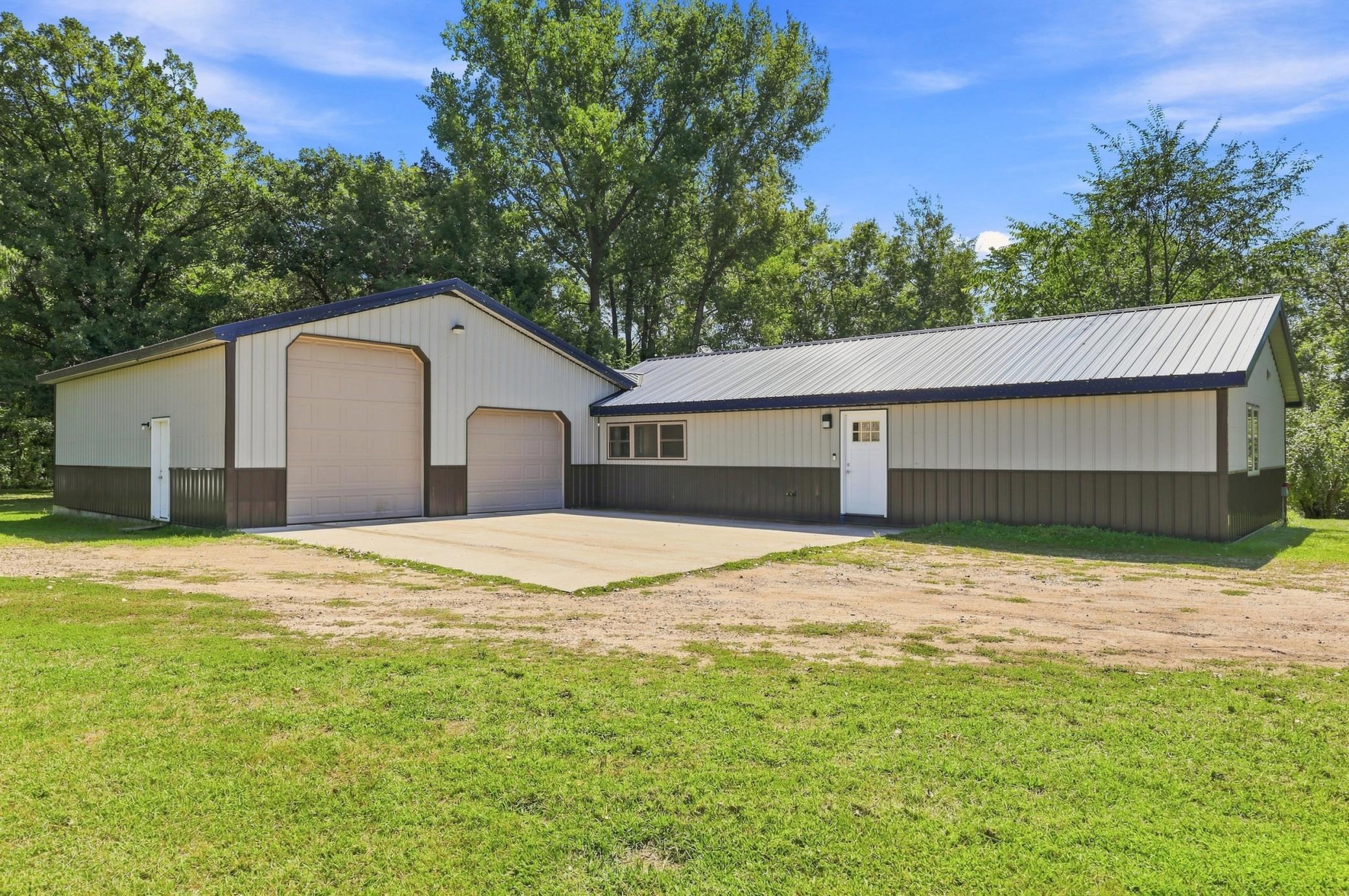 30909 Eagle Lake Road Property Photo 2