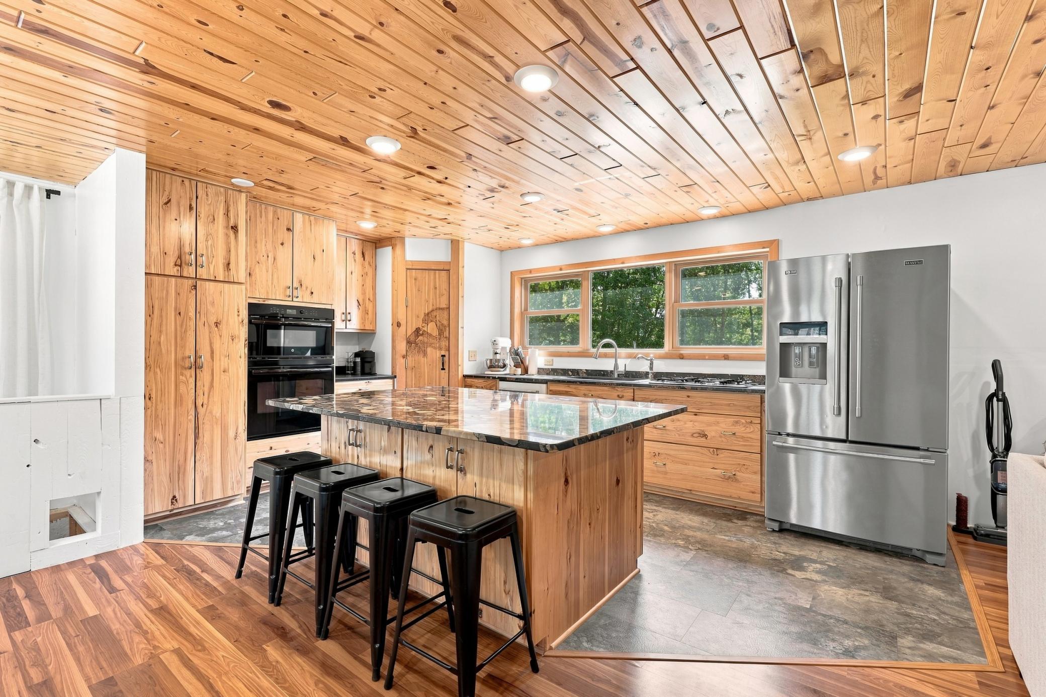 30909 Eagle Lake Road Property Photo 4