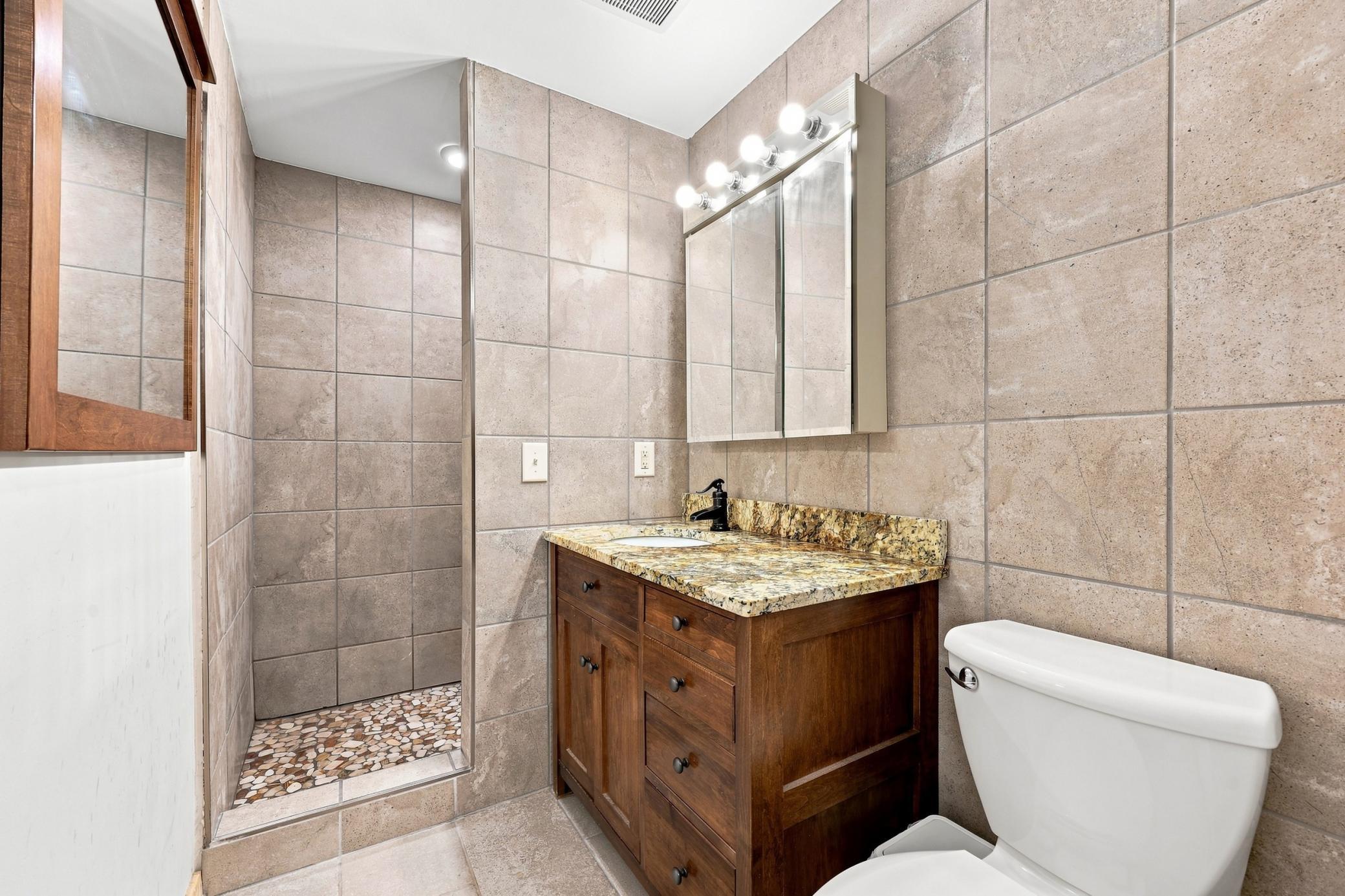 30909 Eagle Lake Road Property Photo 17