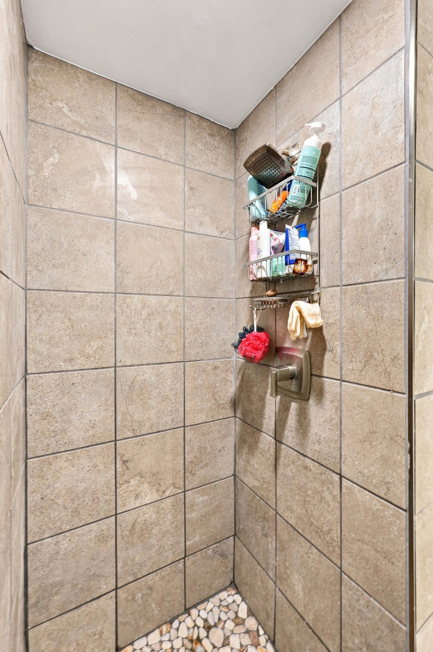 30909 Eagle Lake Road Property Photo 18