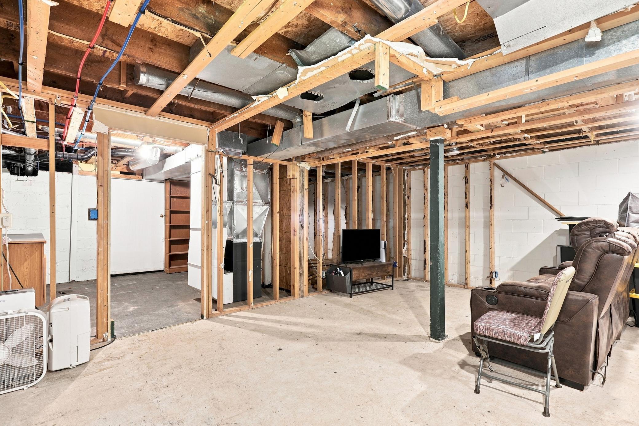 30909 Eagle Lake Road Property Photo 19