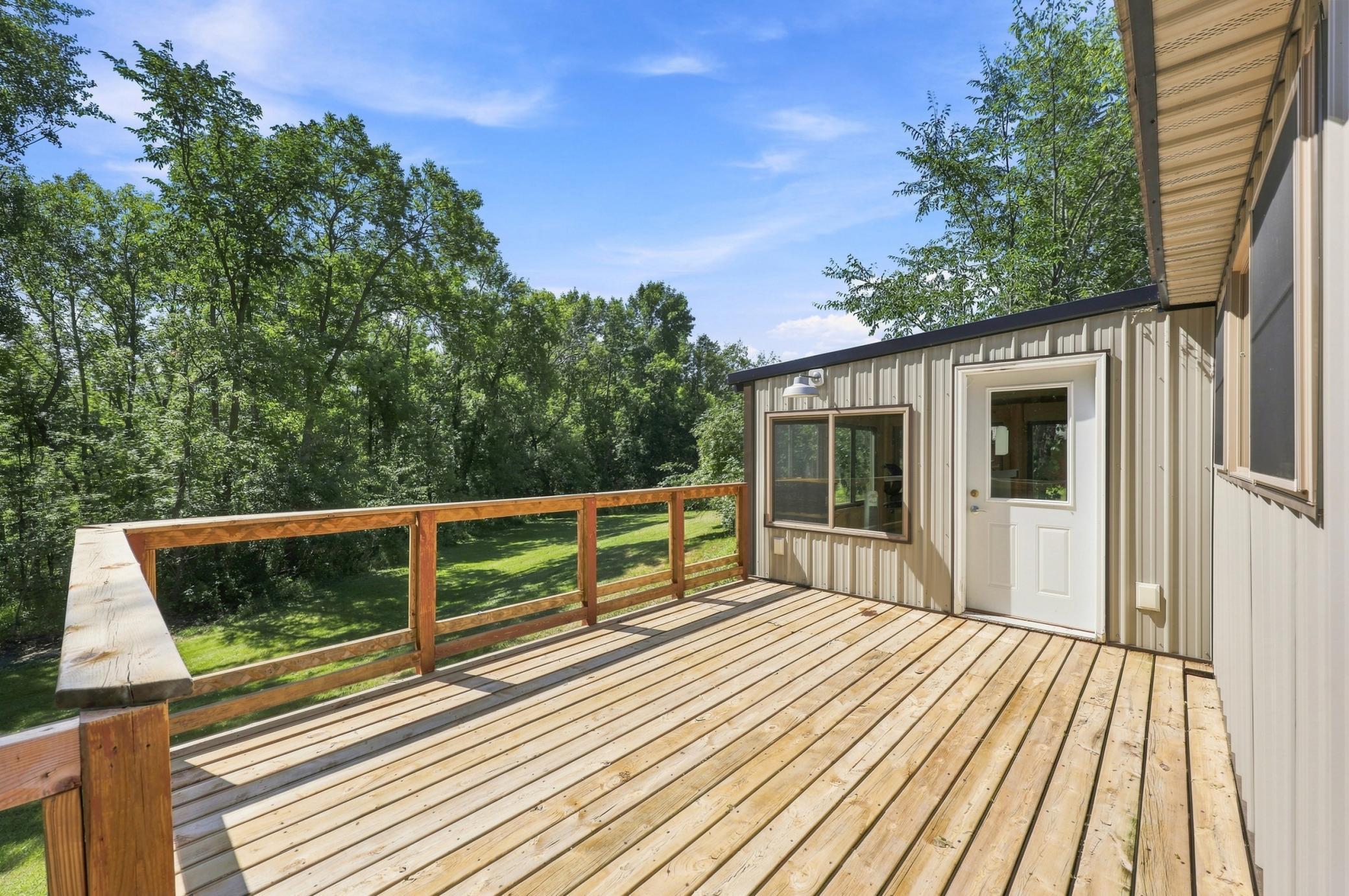 30909 Eagle Lake Road Property Photo 21