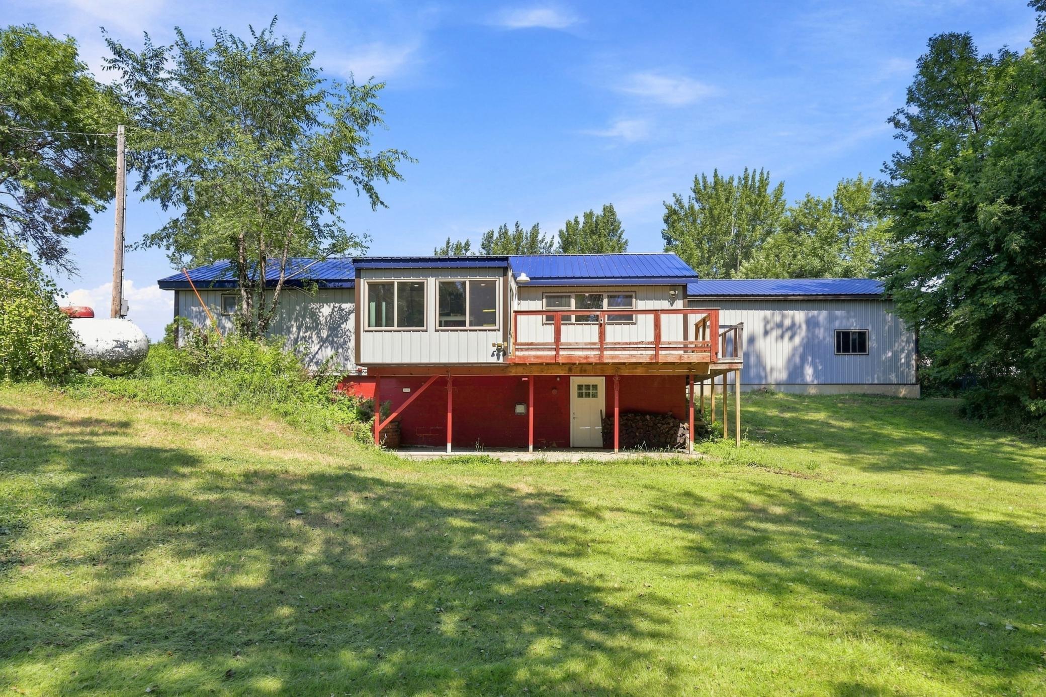 30909 Eagle Lake Road Property Photo 23