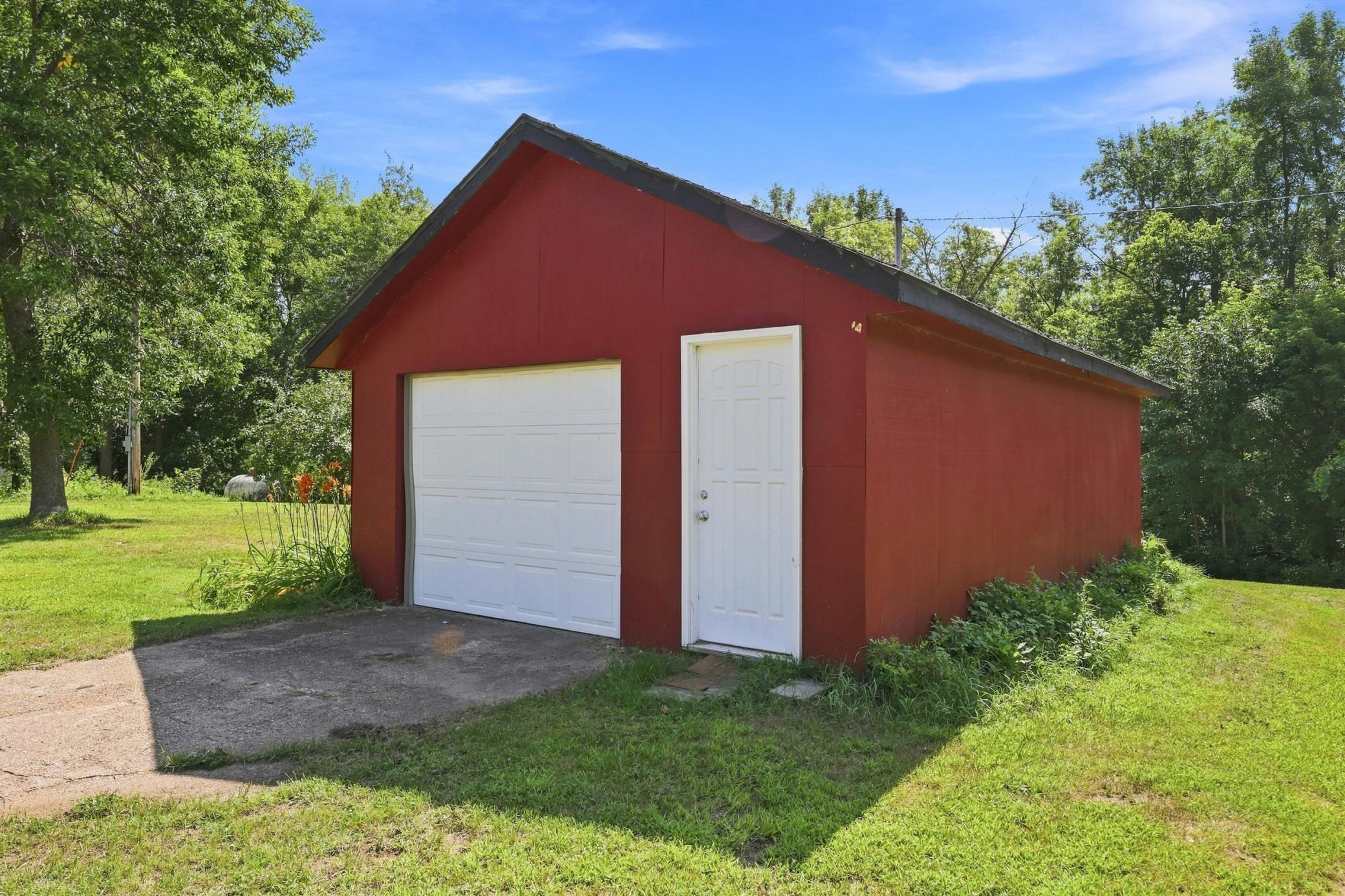 30909 Eagle Lake Road Property Photo 25