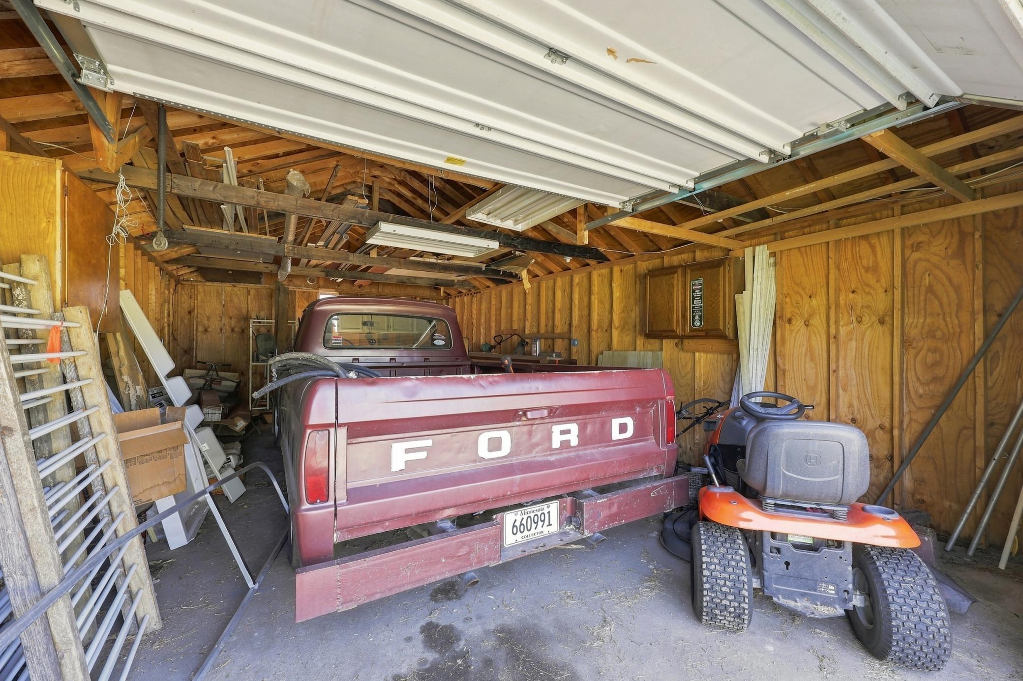 30909 Eagle Lake Road Property Photo 26