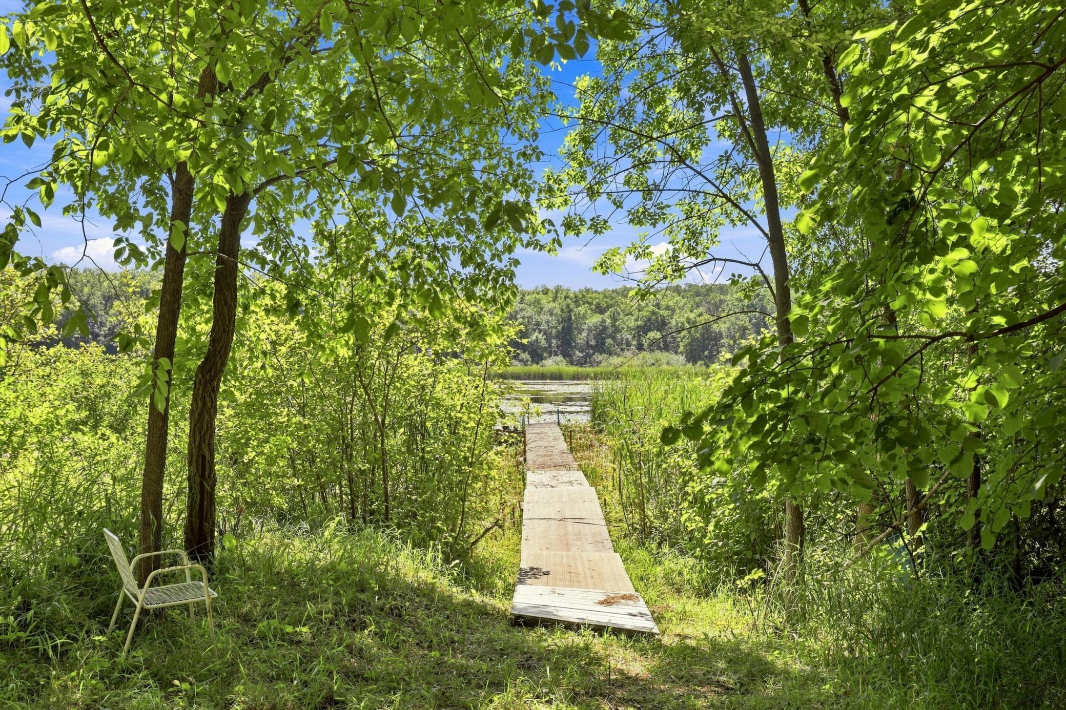 30909 Eagle Lake Road Property Photo 28