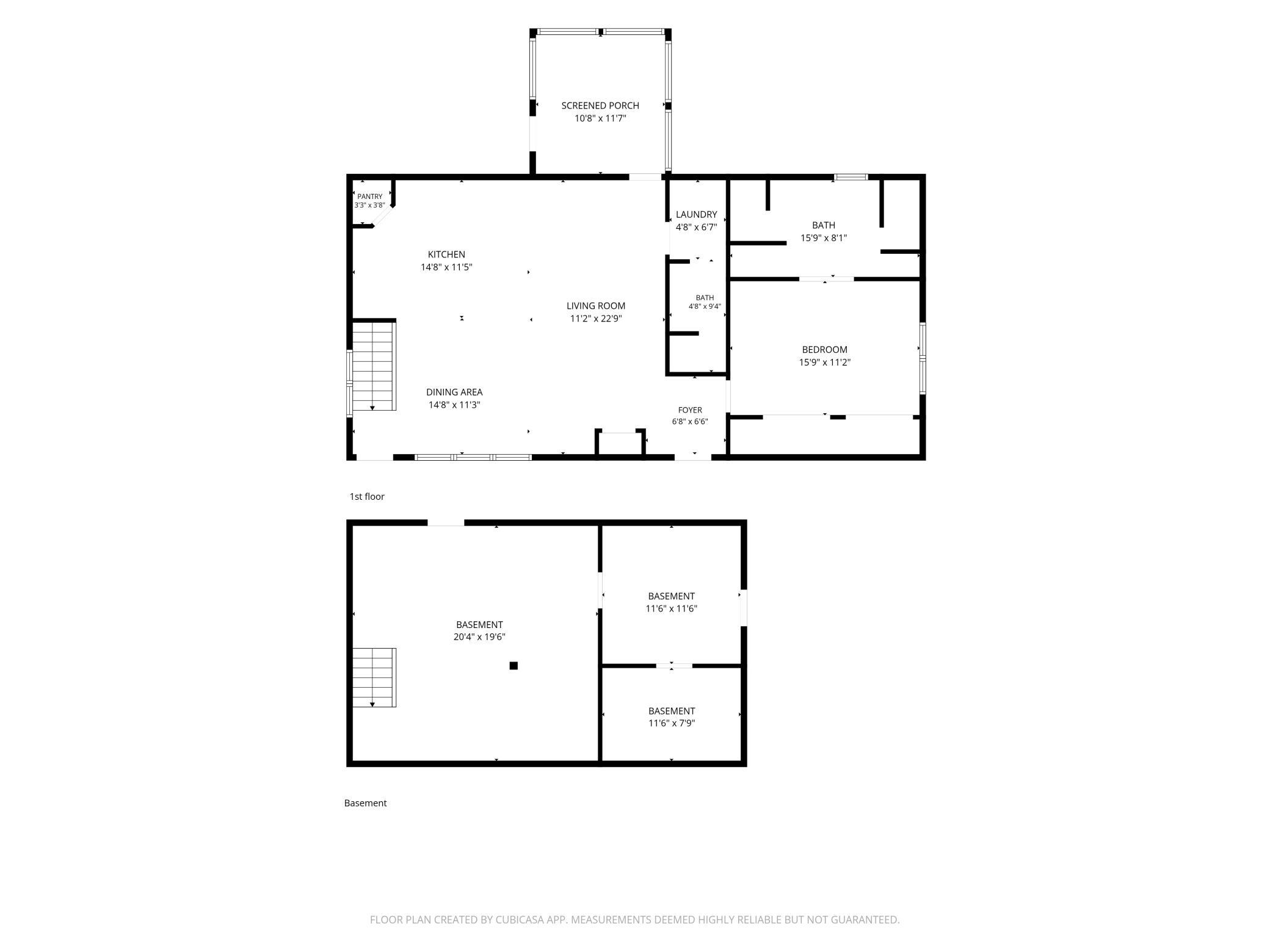 30909 Eagle Lake Road Property Photo 33