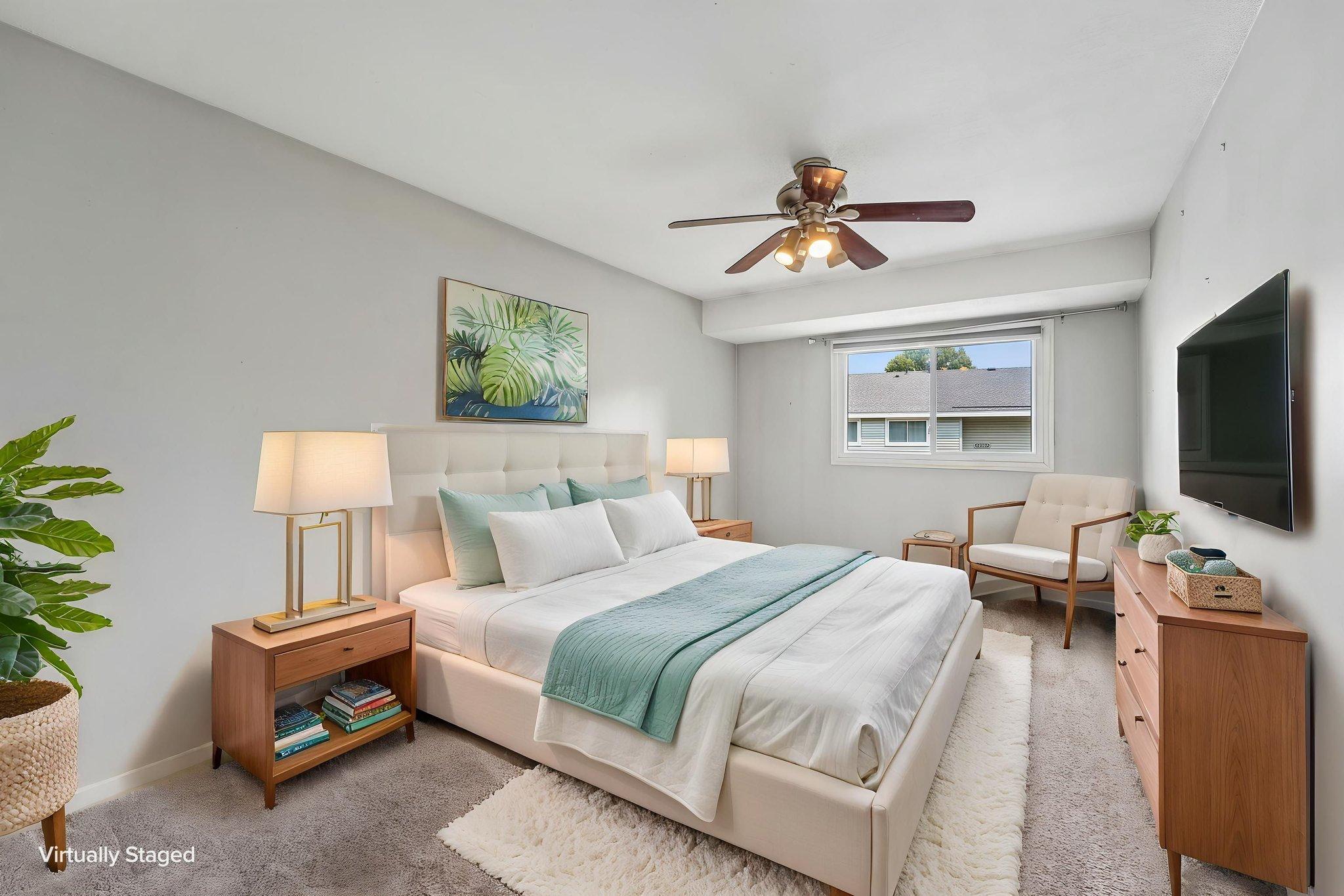 12311 Oak Leaf Court Property Photo 3