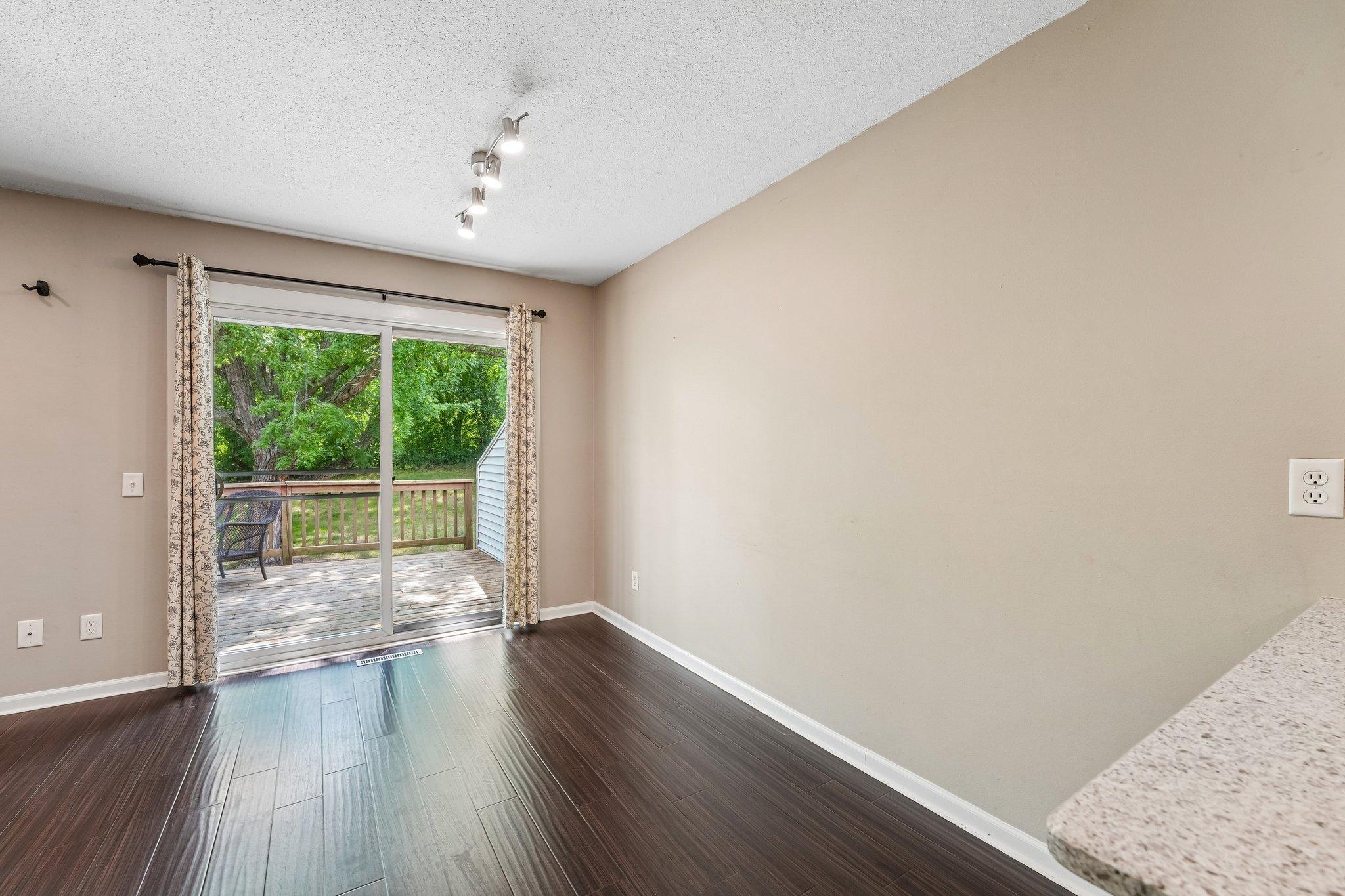12311 Oak Leaf Court Property Photo 8