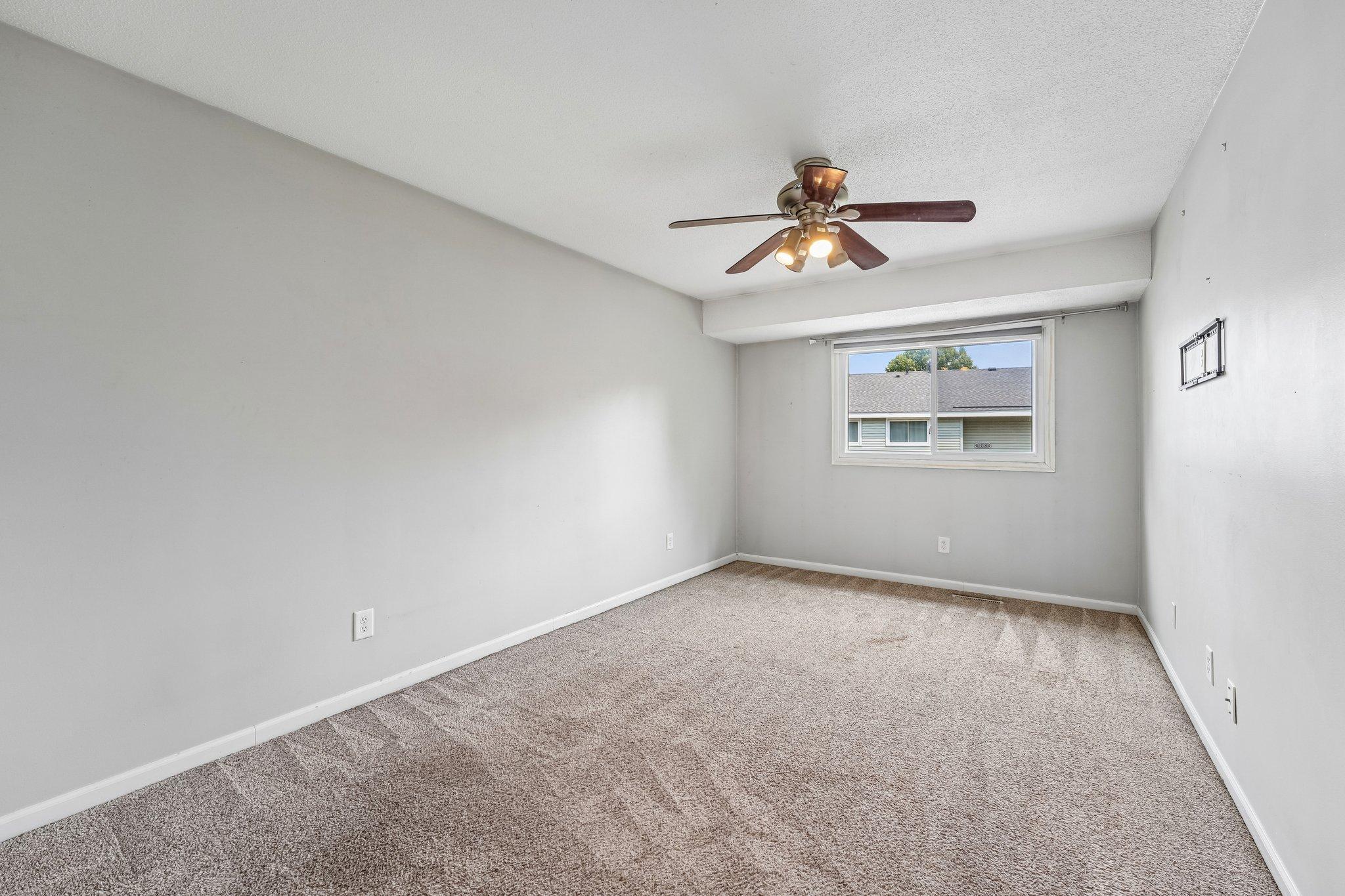 12311 Oak Leaf Court Property Photo 10