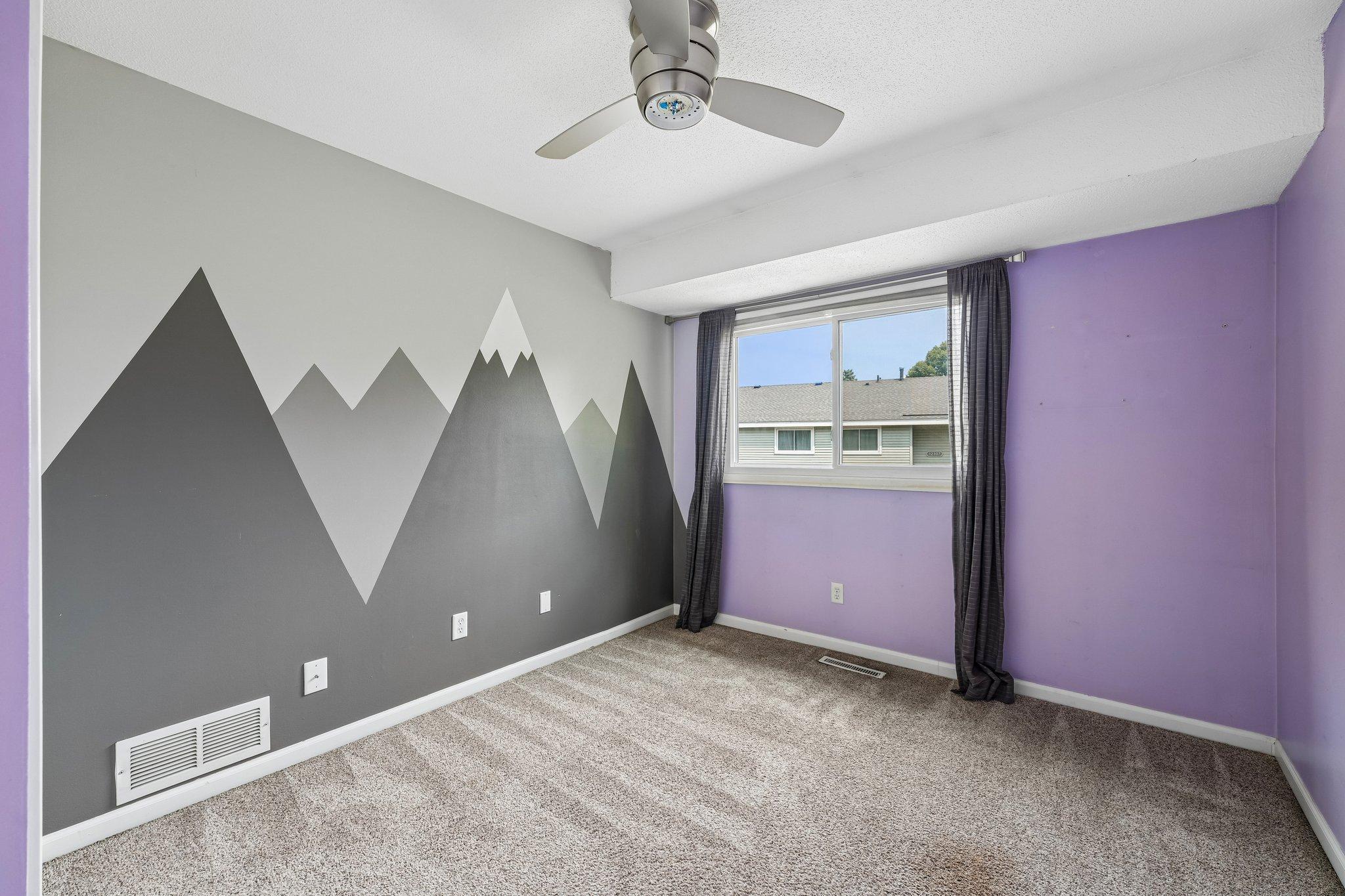 12311 Oak Leaf Court Property Photo 12