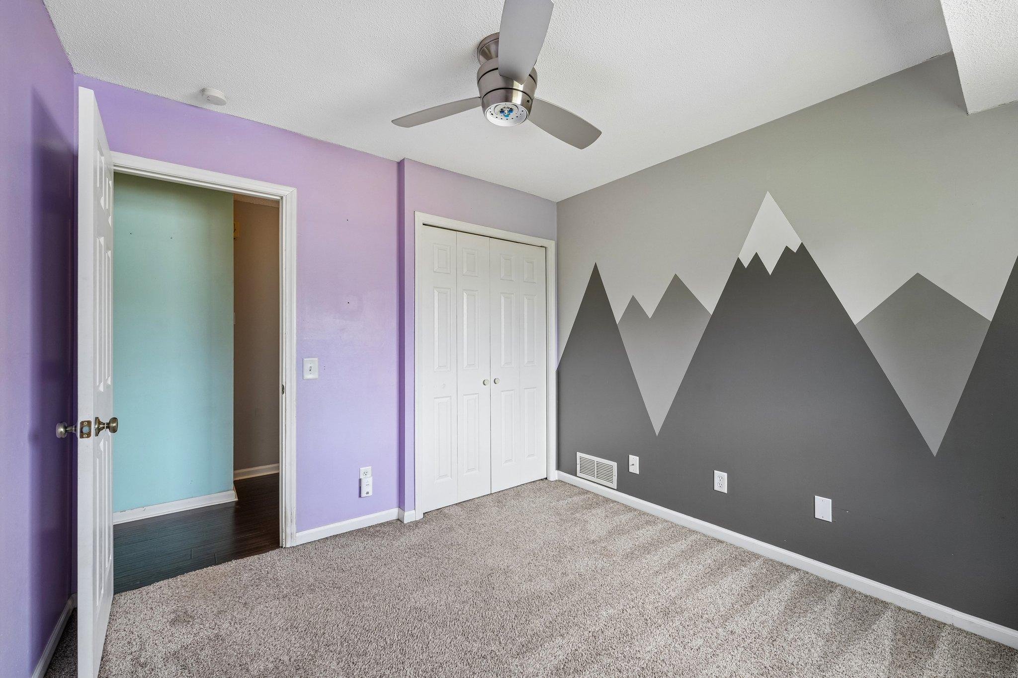 12311 Oak Leaf Court Property Photo 13