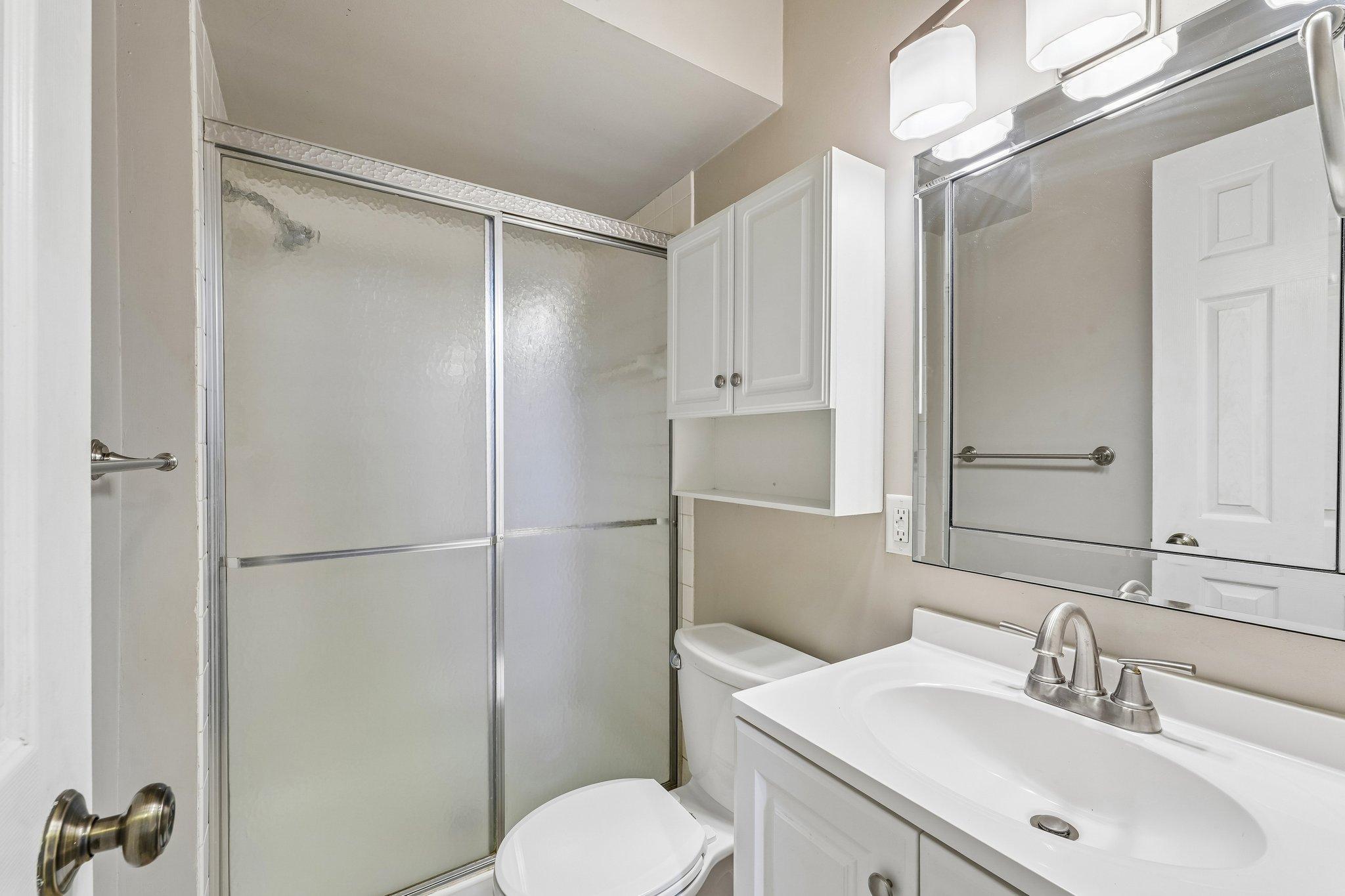 12311 Oak Leaf Court Property Photo 16