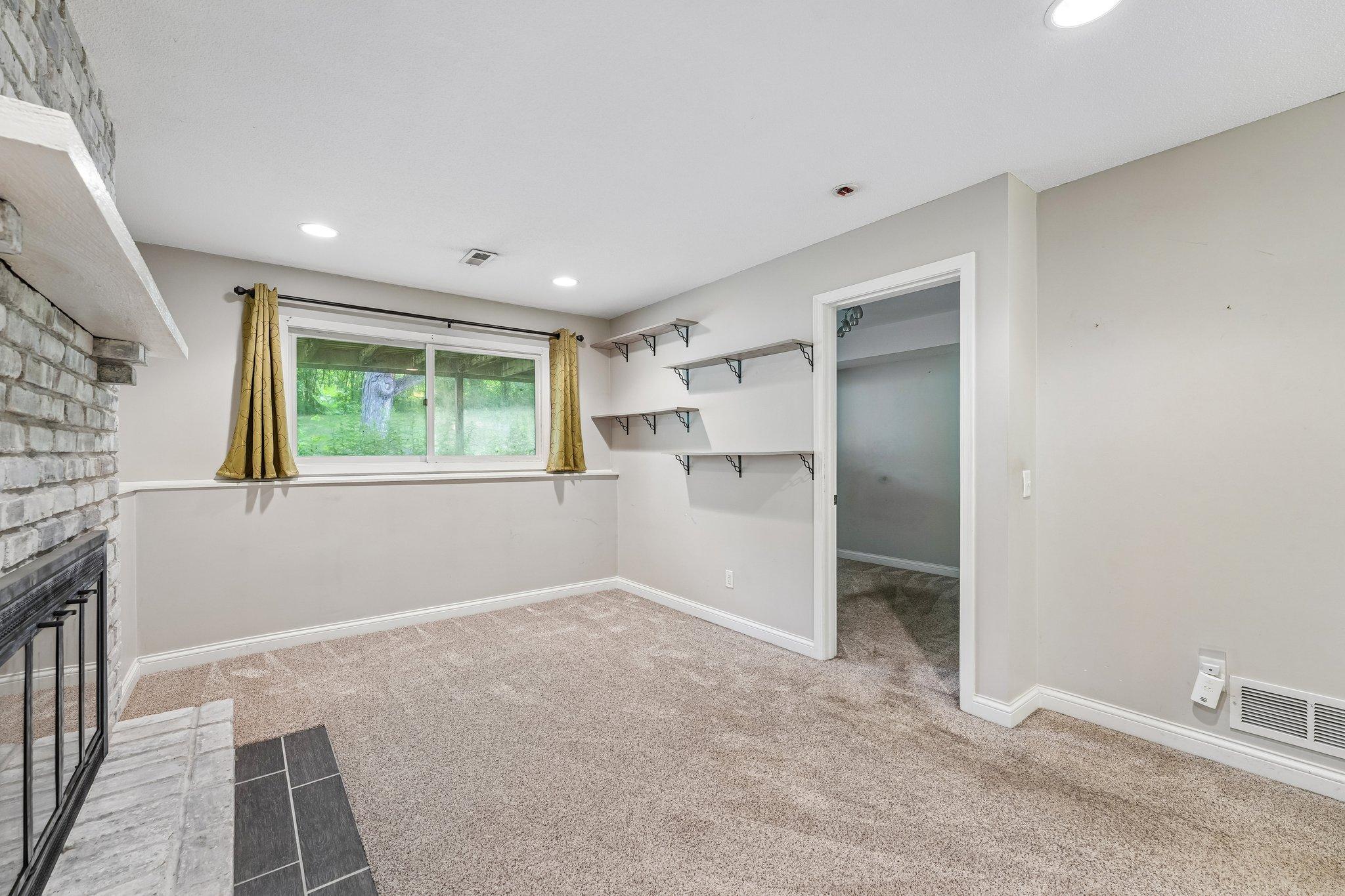 12311 Oak Leaf Court Property Photo 19