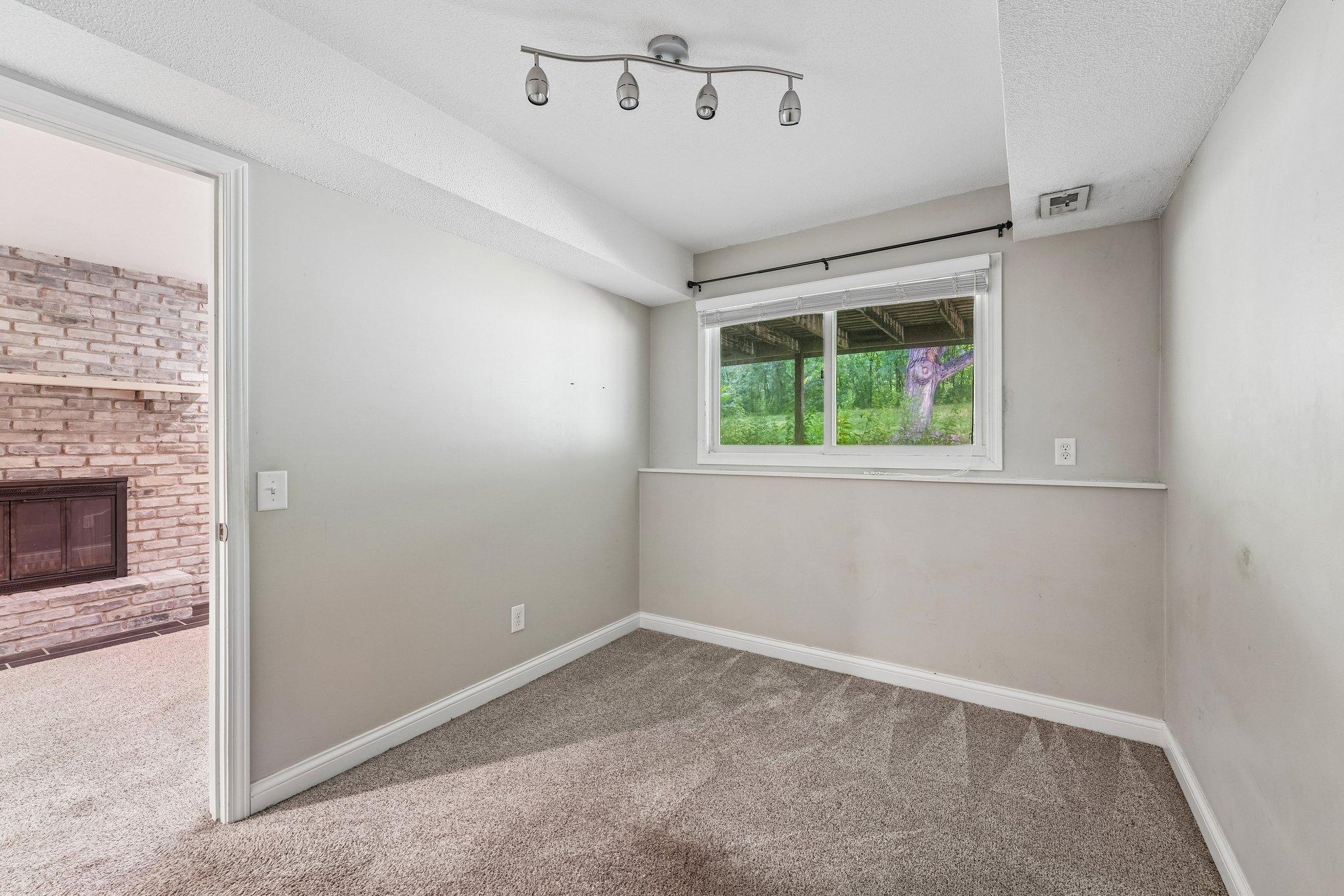 12311 Oak Leaf Court Property Photo 20