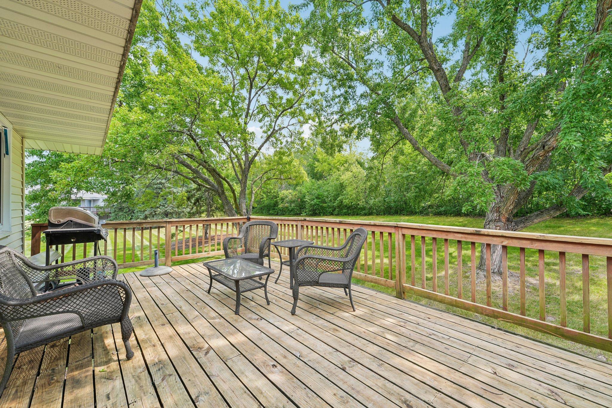 12311 Oak Leaf Court Property Photo 22