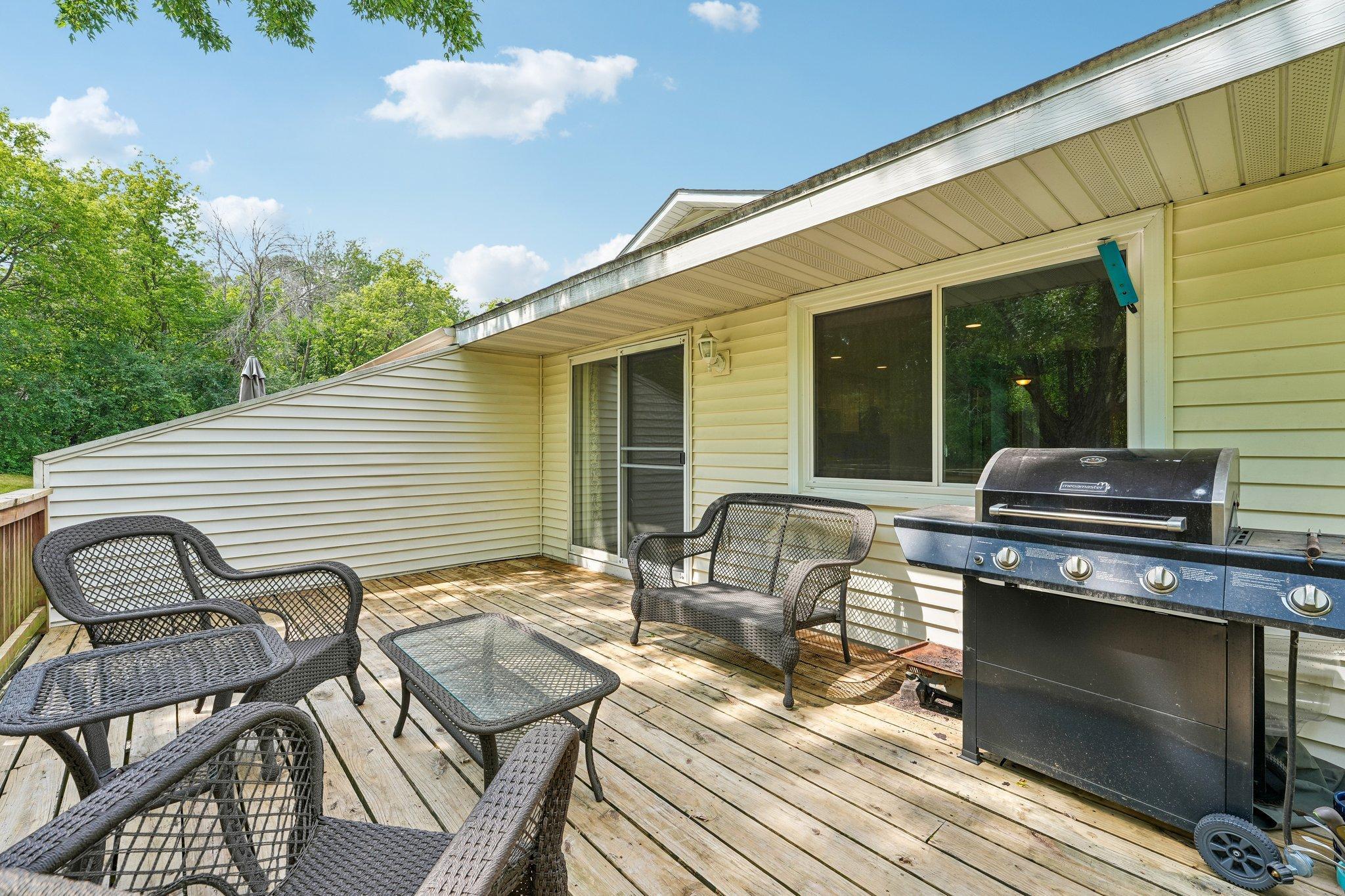 12311 Oak Leaf Court Property Photo 24