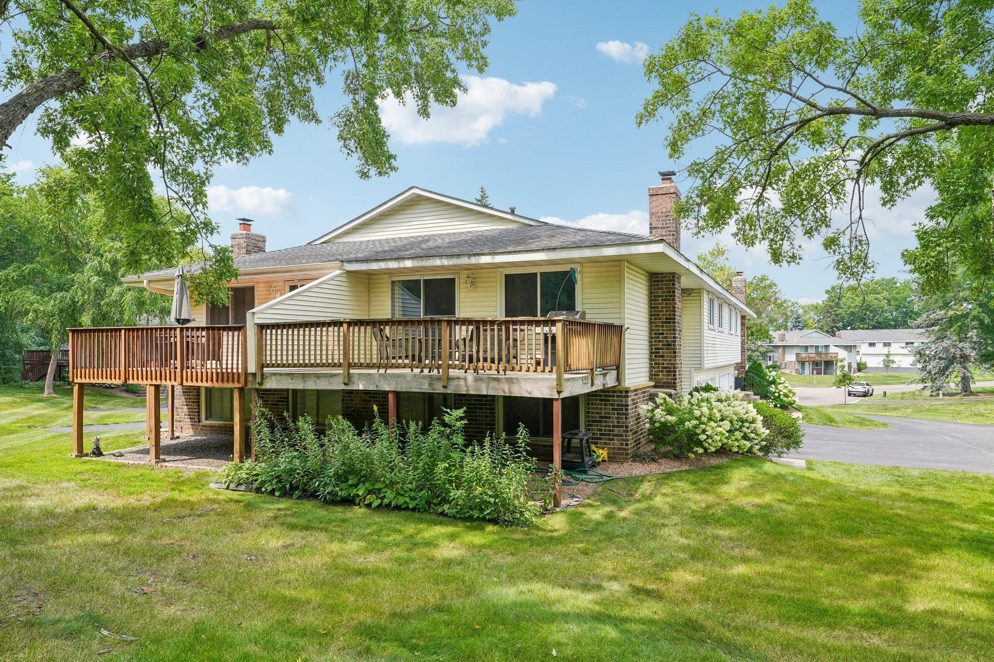 12311 Oak Leaf Court Property Photo 25