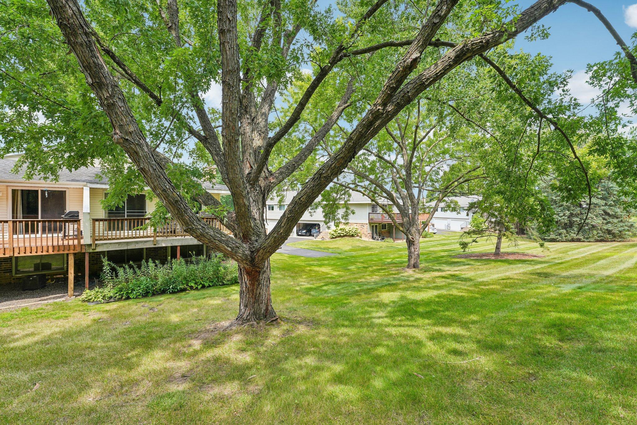12311 Oak Leaf Court Property Photo 26