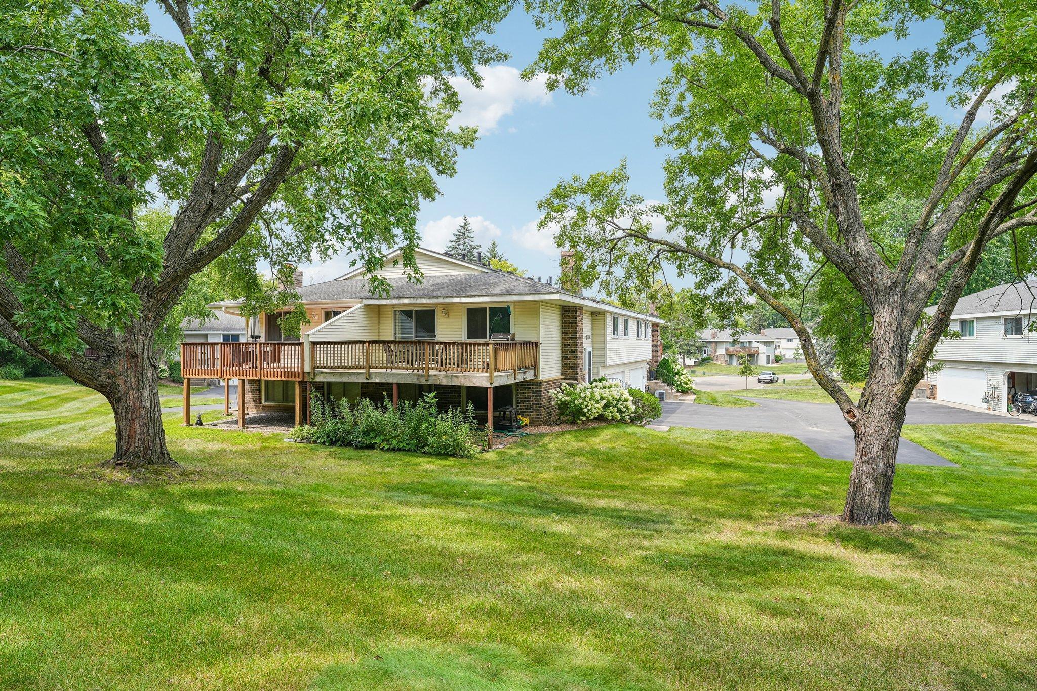 12311 Oak Leaf Court Property Photo 27