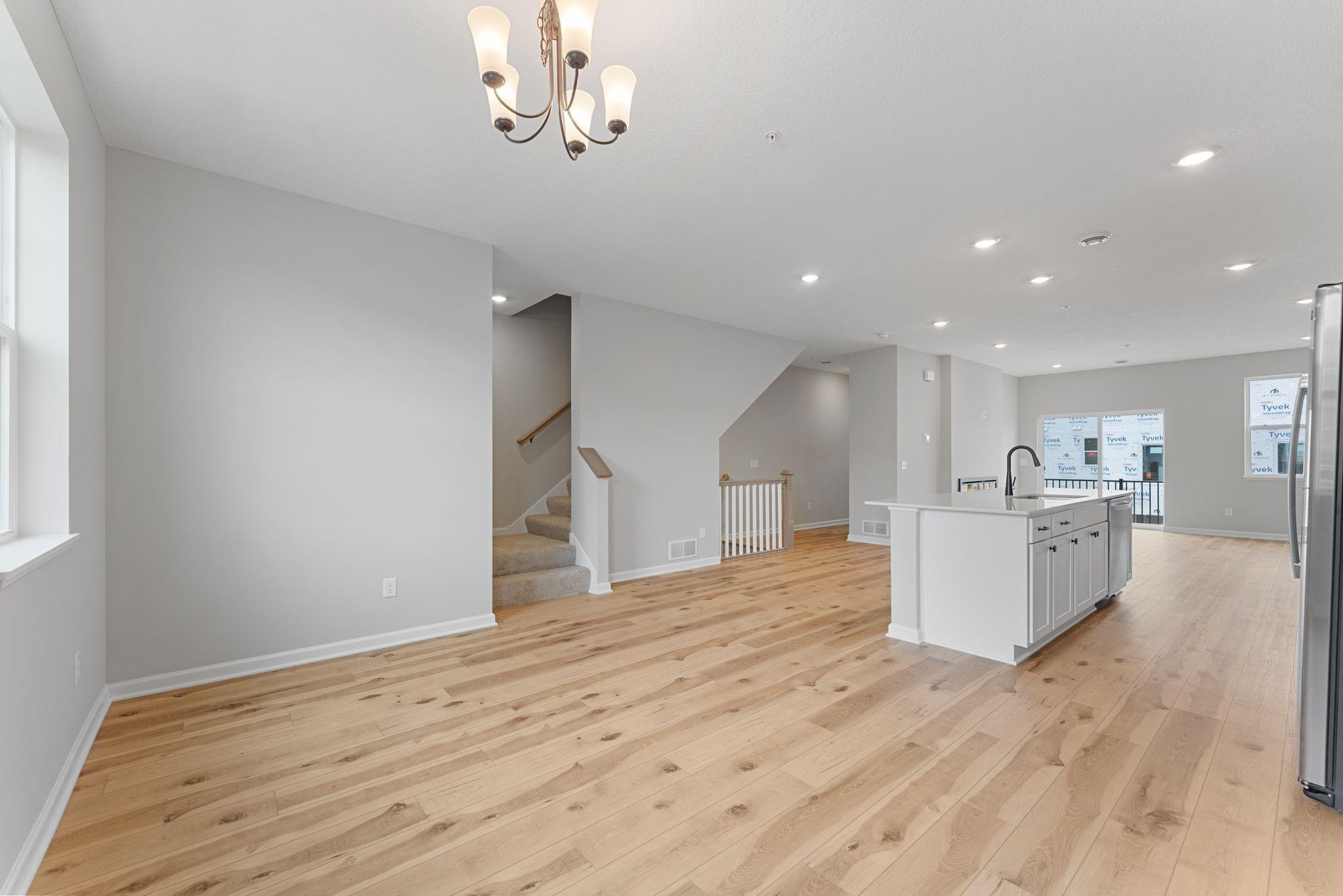 7478 146th Avenue Nw Property Photo 6