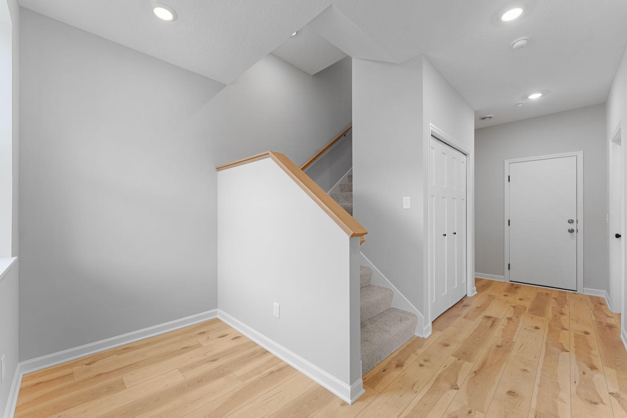 7478 146th Avenue Nw Property Photo 8