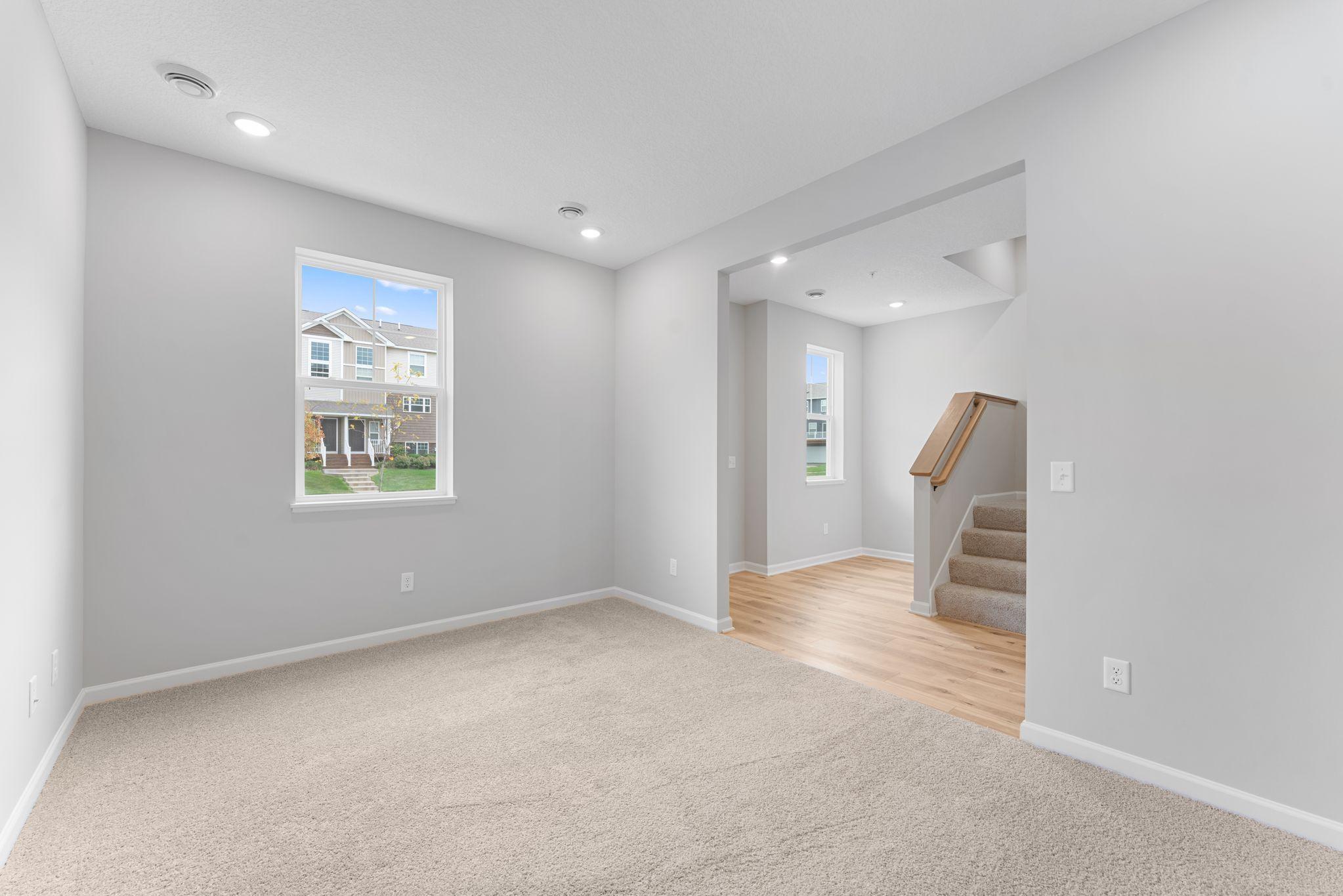 7478 146th Avenue Nw Property Photo 10
