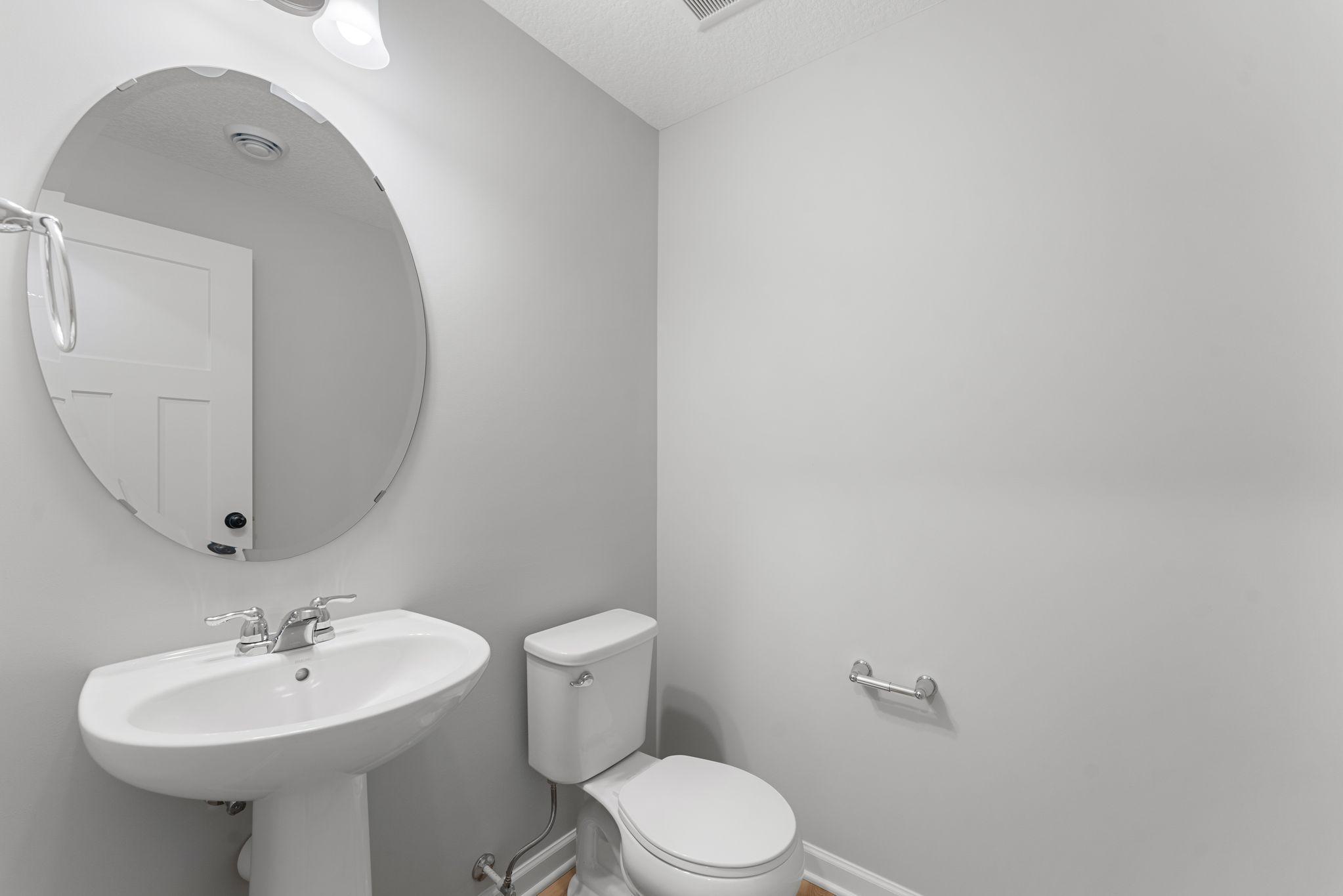 7478 146th Avenue Nw Property Photo 14