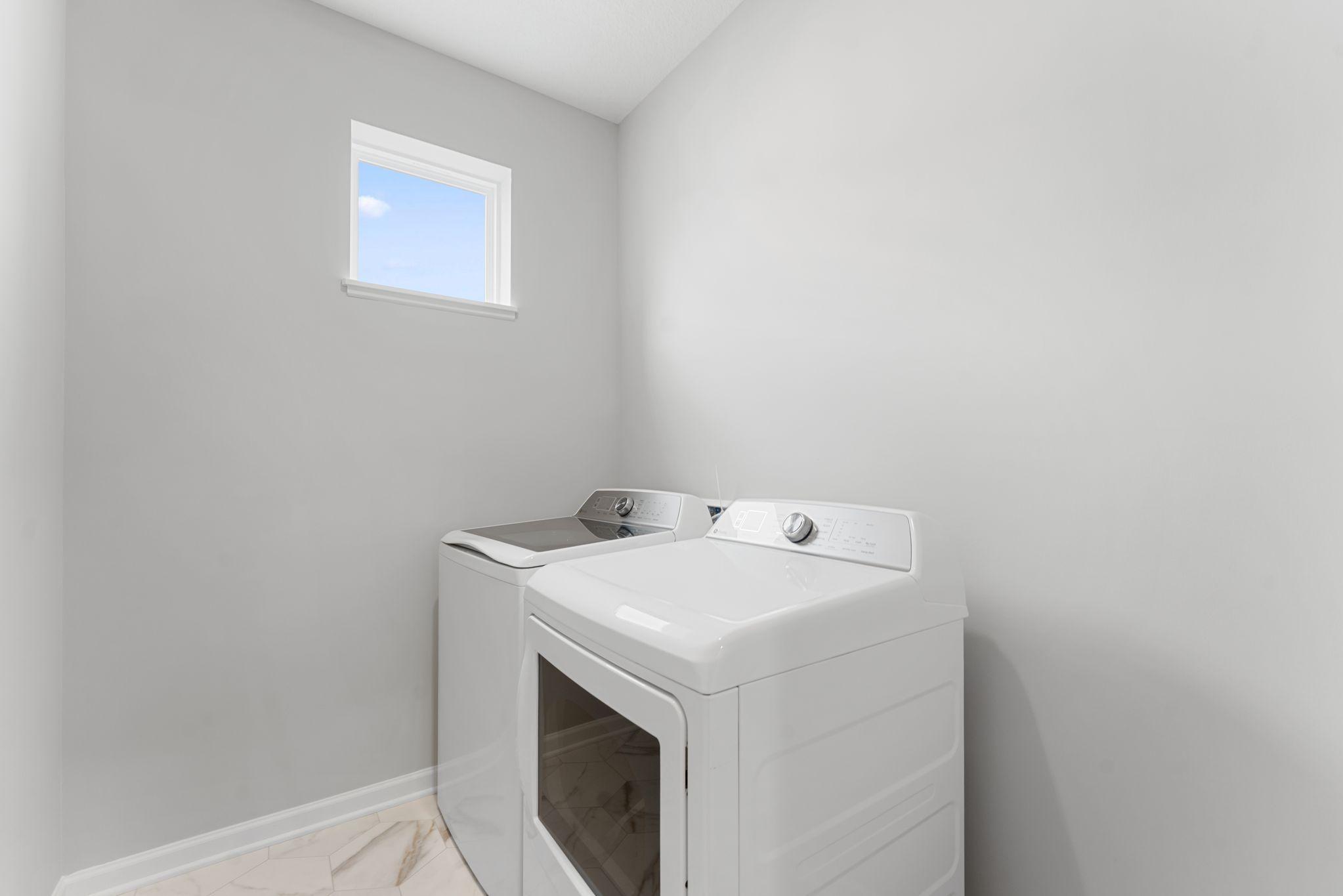 7478 146th Avenue Nw Property Photo 15