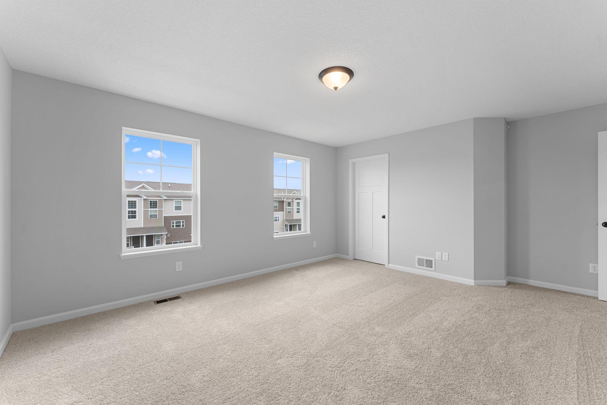 7478 146th Avenue Nw Property Photo 17