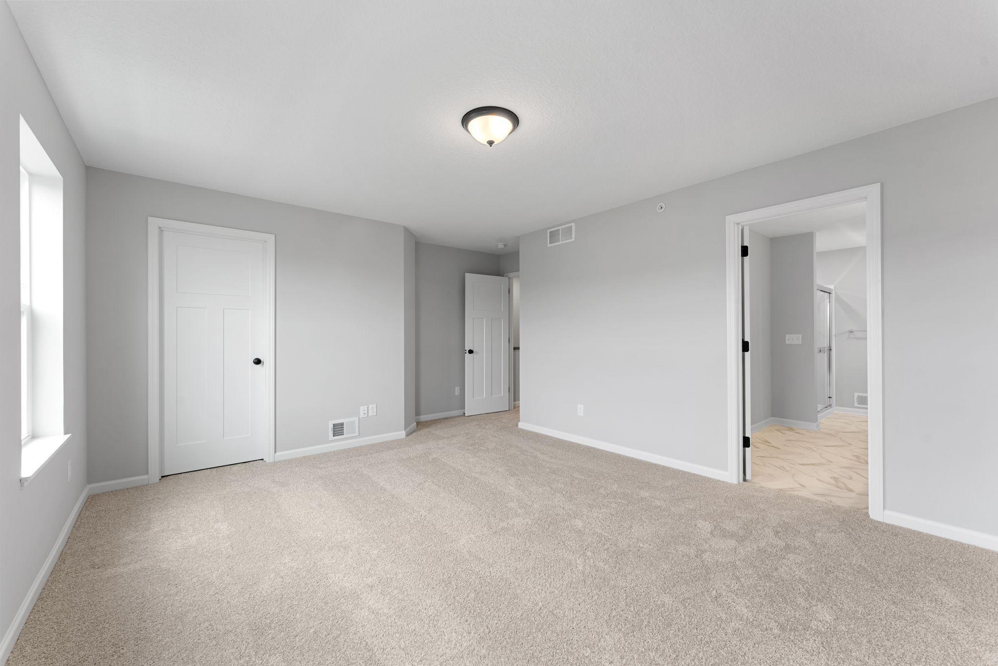 7478 146th Avenue Nw Property Photo 18