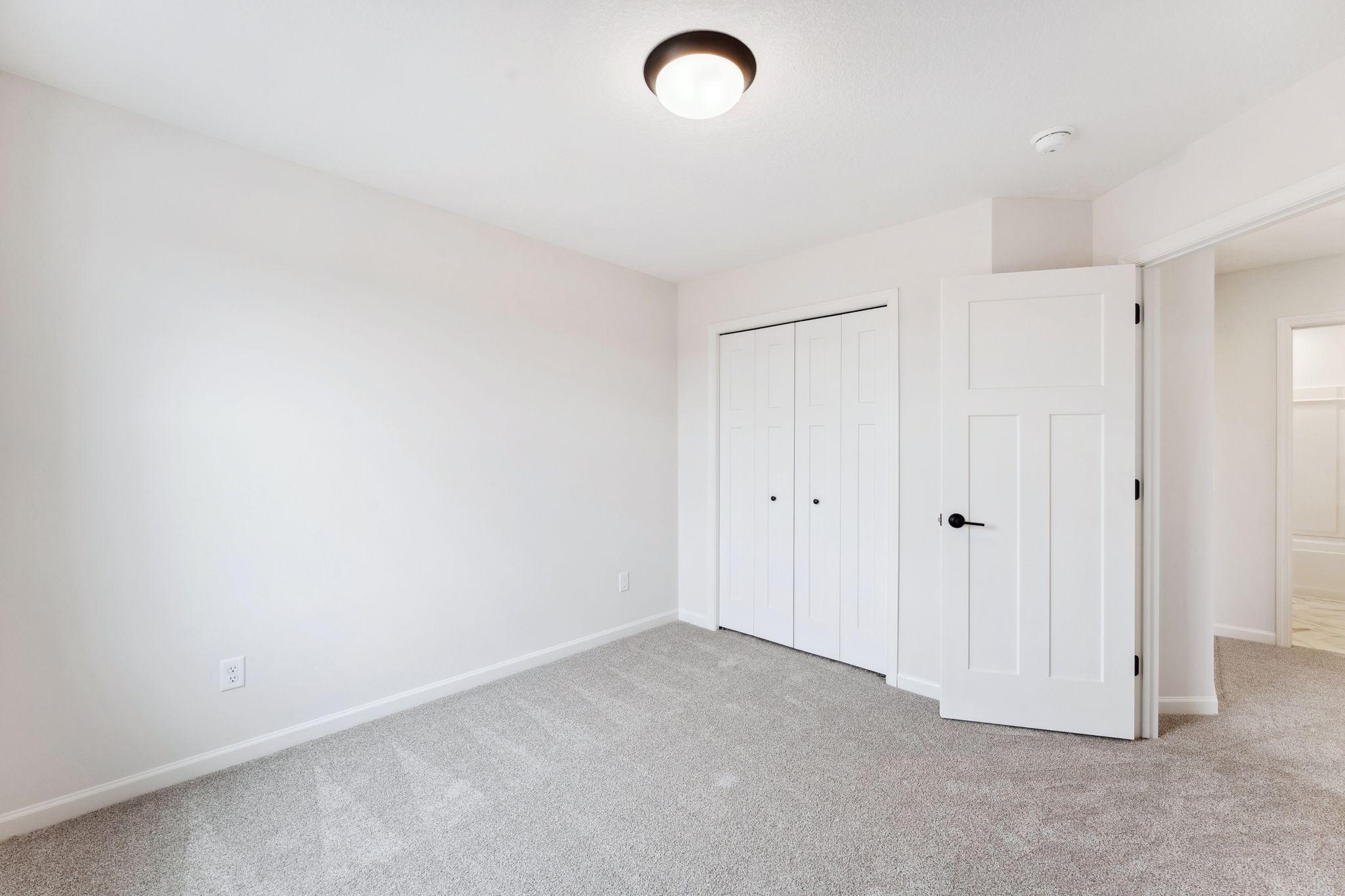 7478 146th Avenue Nw Property Photo 22