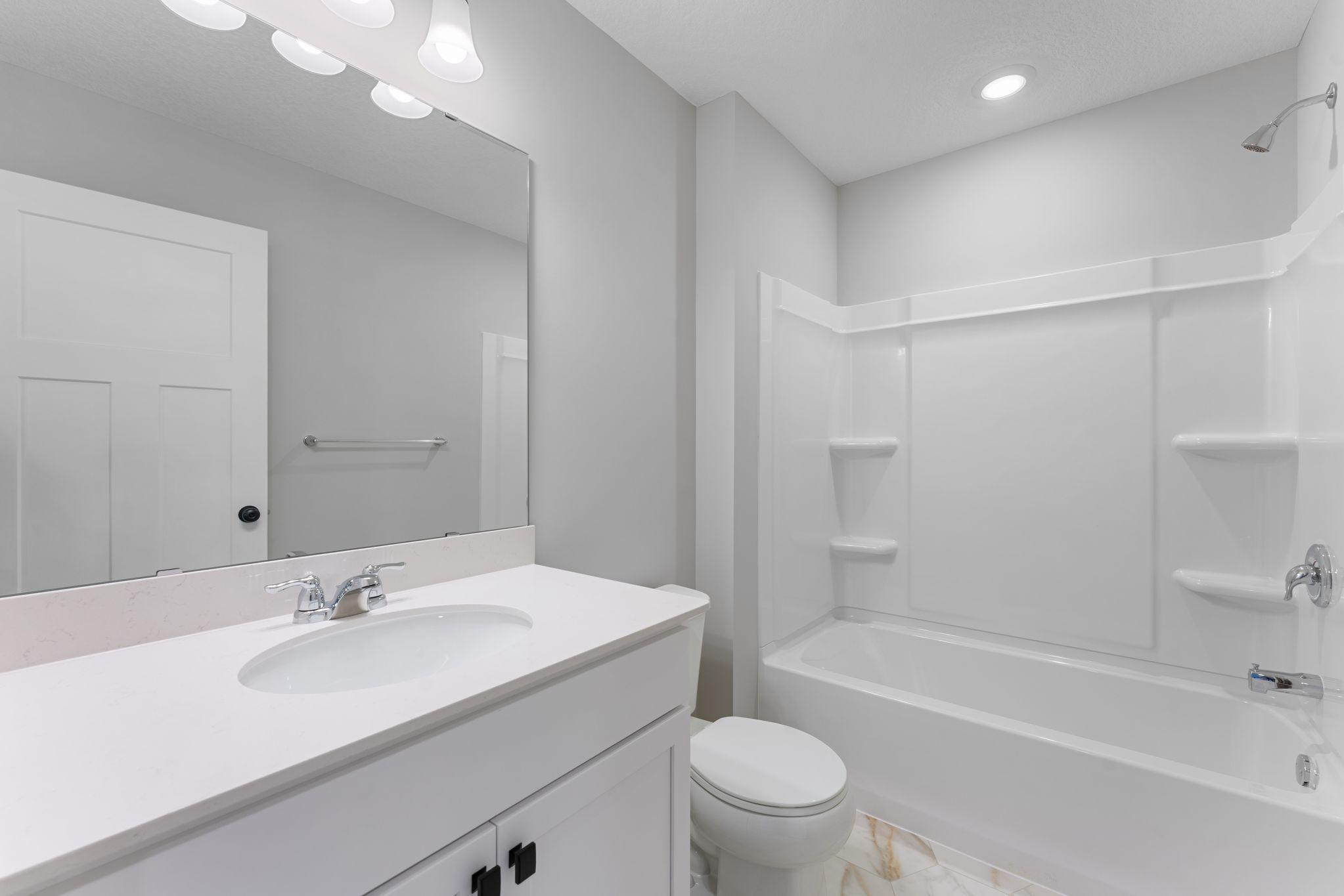 7478 146th Avenue Nw Property Photo 23